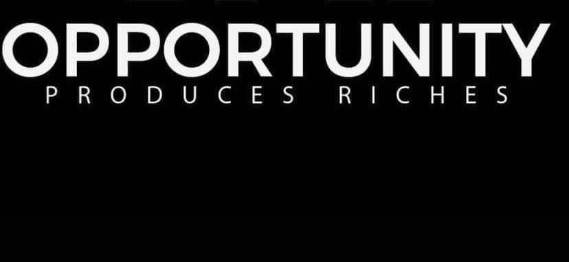 Youkno Redd OnlyFans header