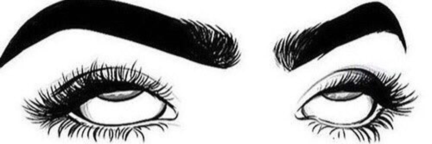 Luna🌙 OnlyFans header