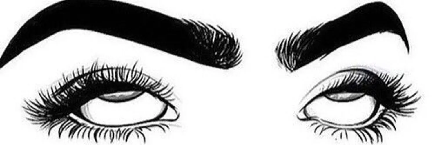 Luna🌙 OnlyFans header