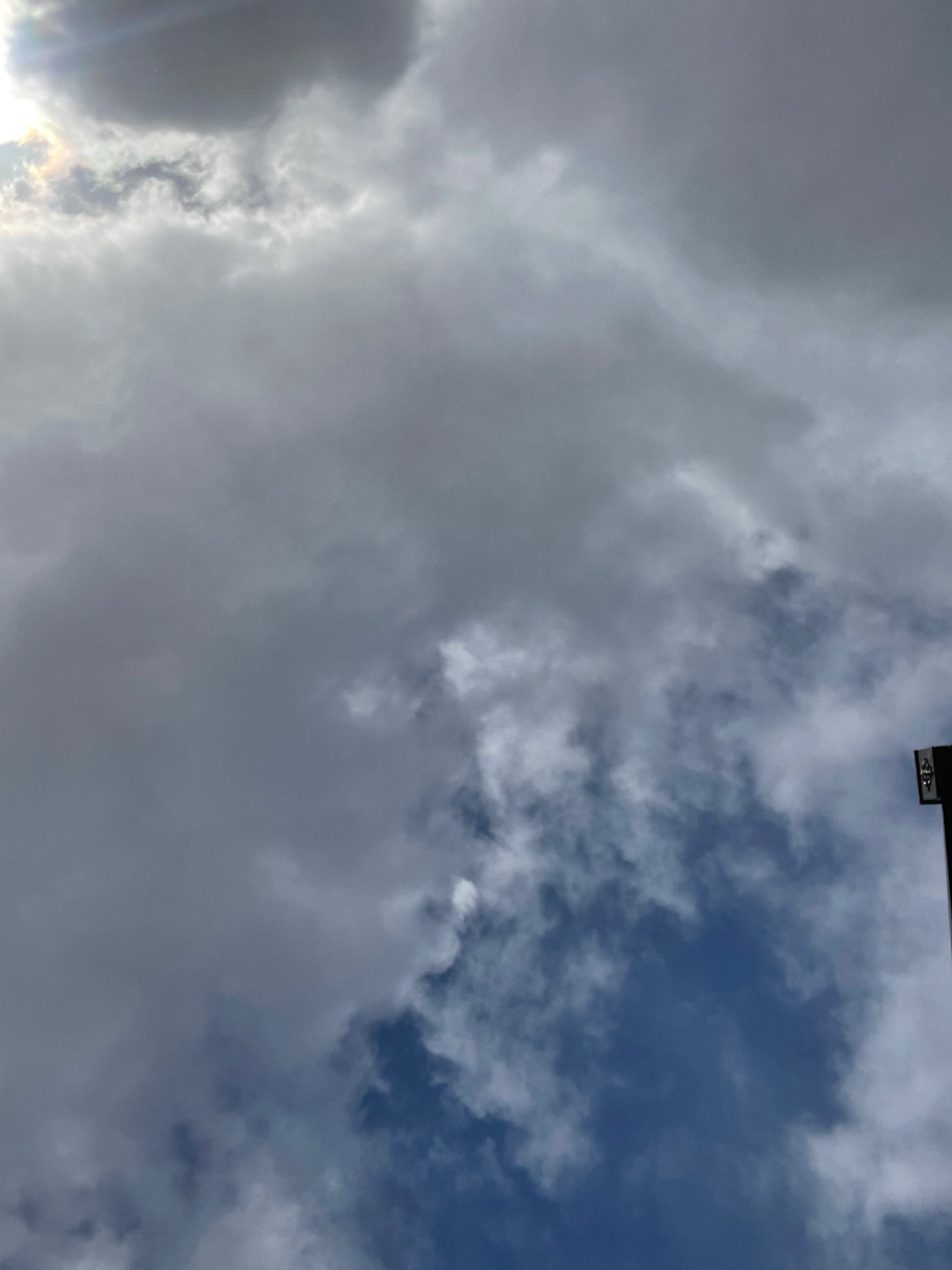 Elmo OnlyFans header