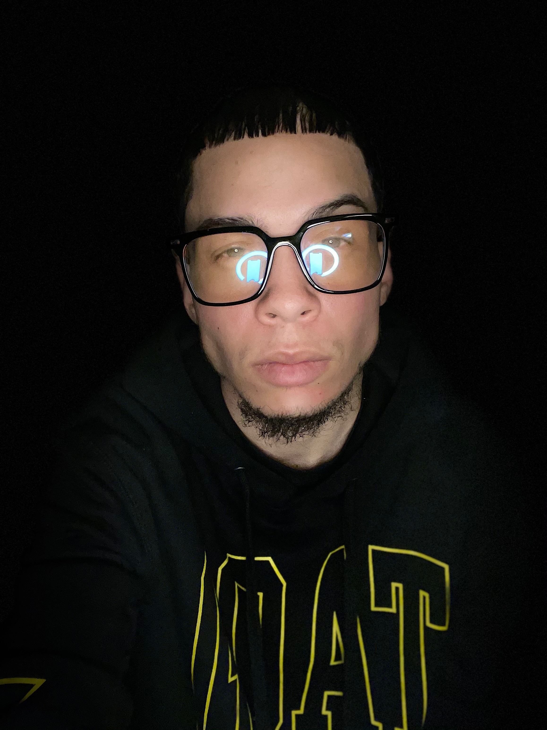 Youknowflaco OnlyFans