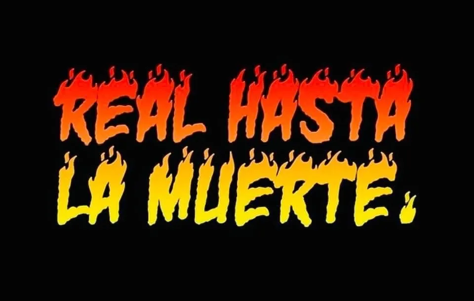 Youknowflaco OnlyFans header