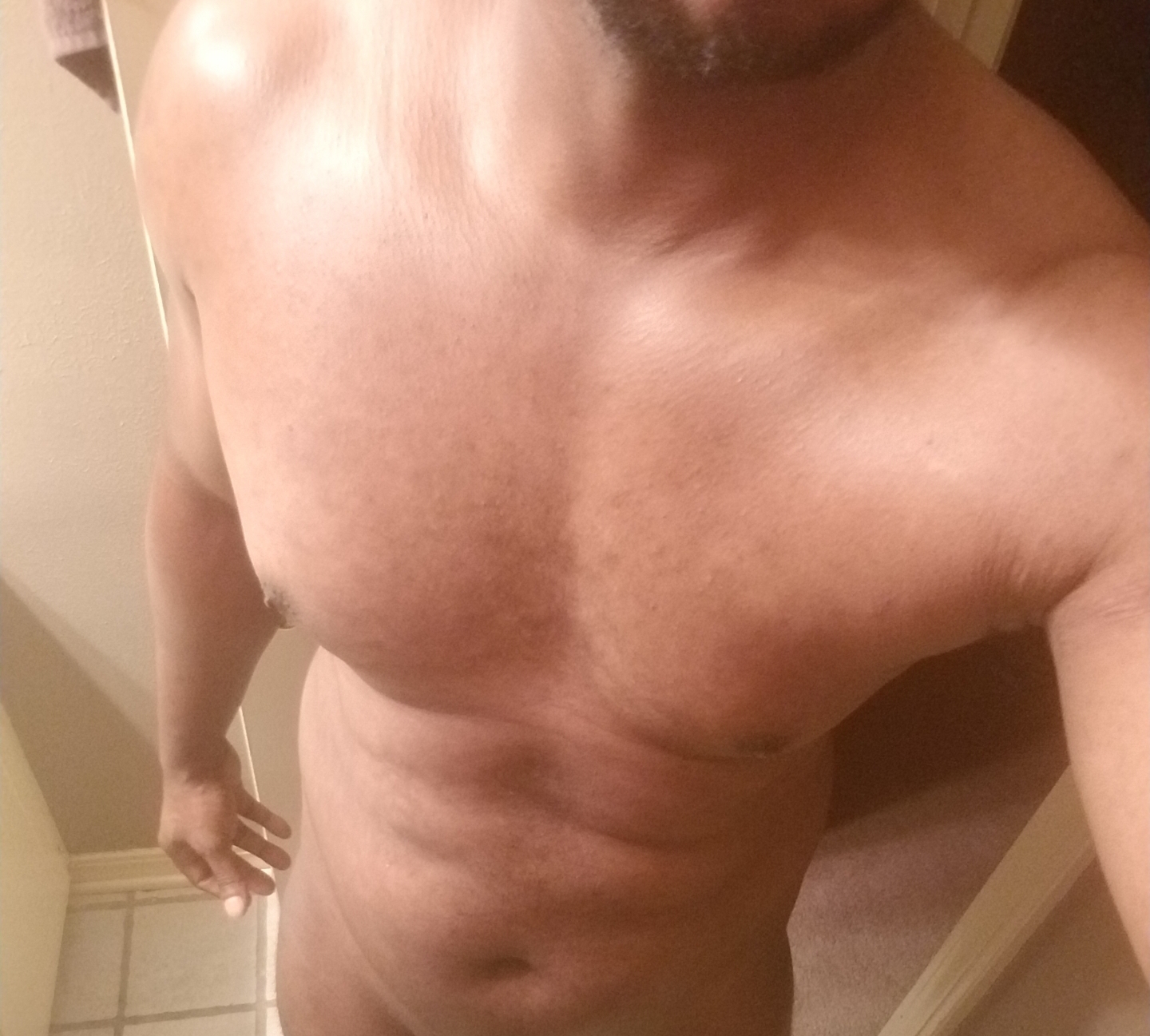 youknowimaking OnlyFans