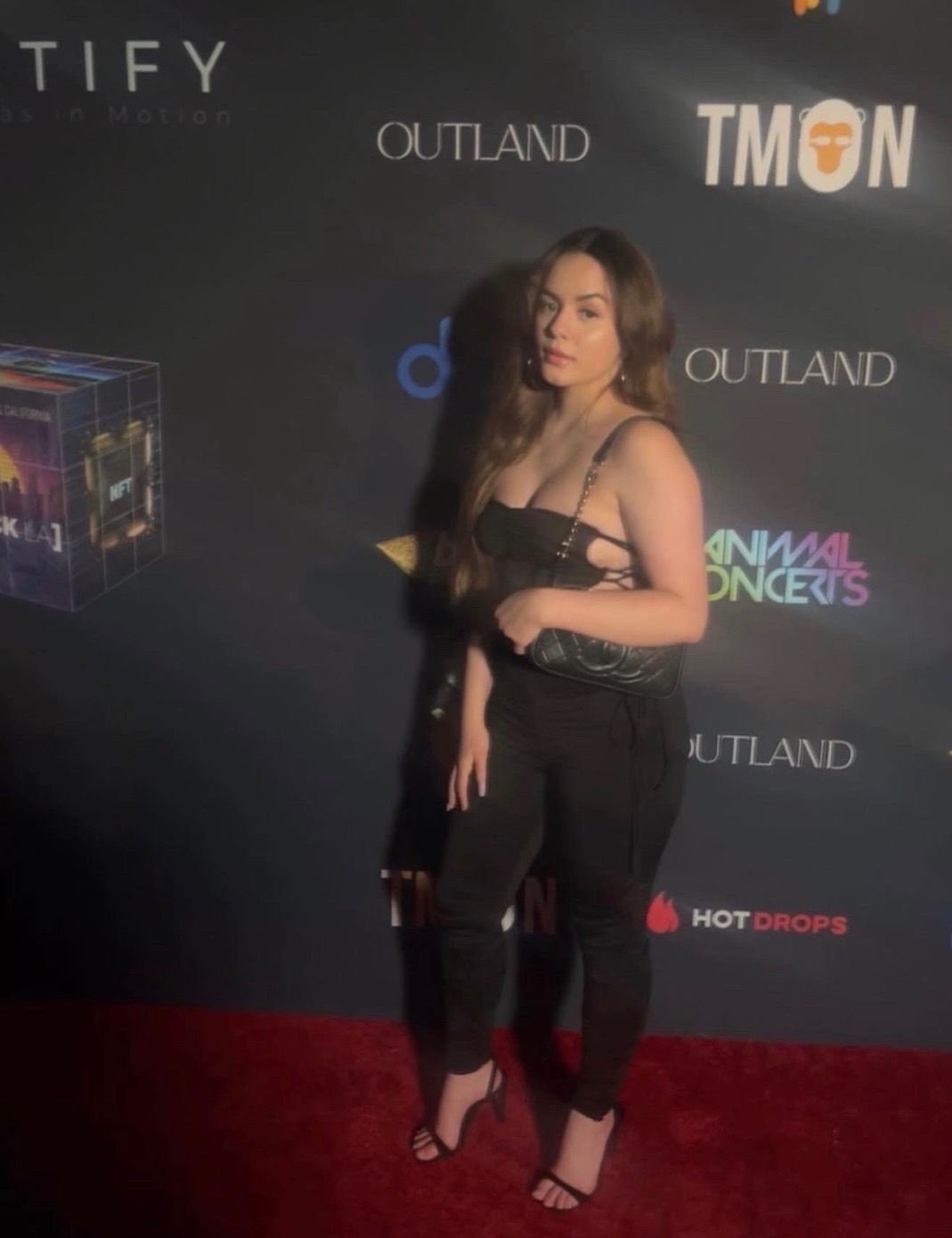 Girl Next Door!!!! OnlyFans