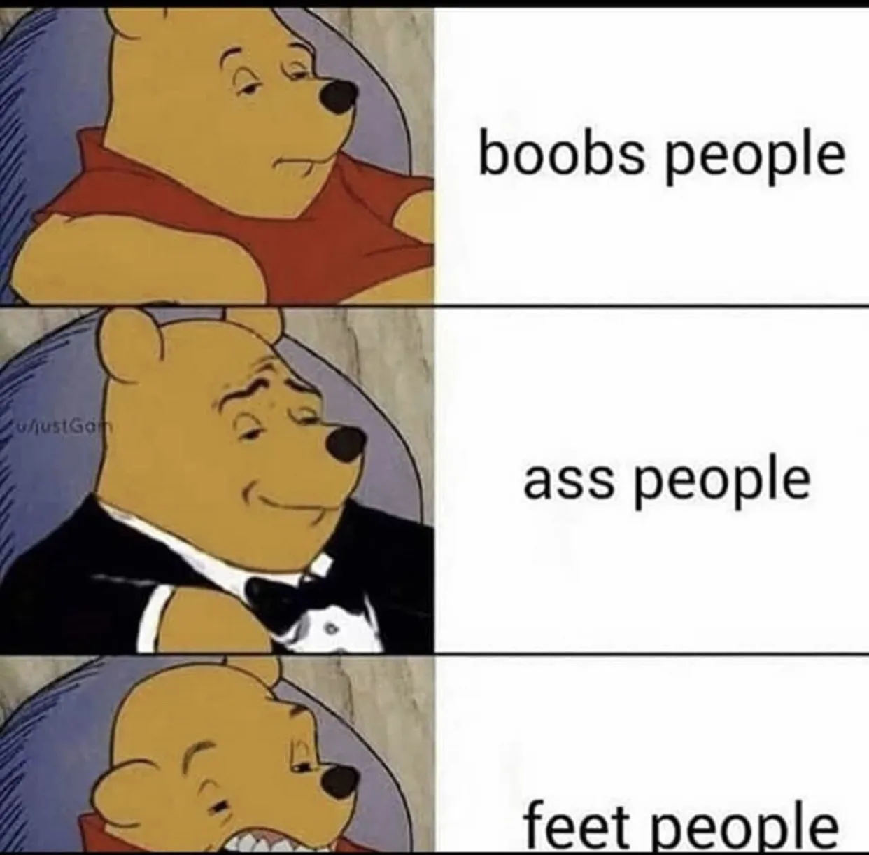 Tiger OnlyFans header