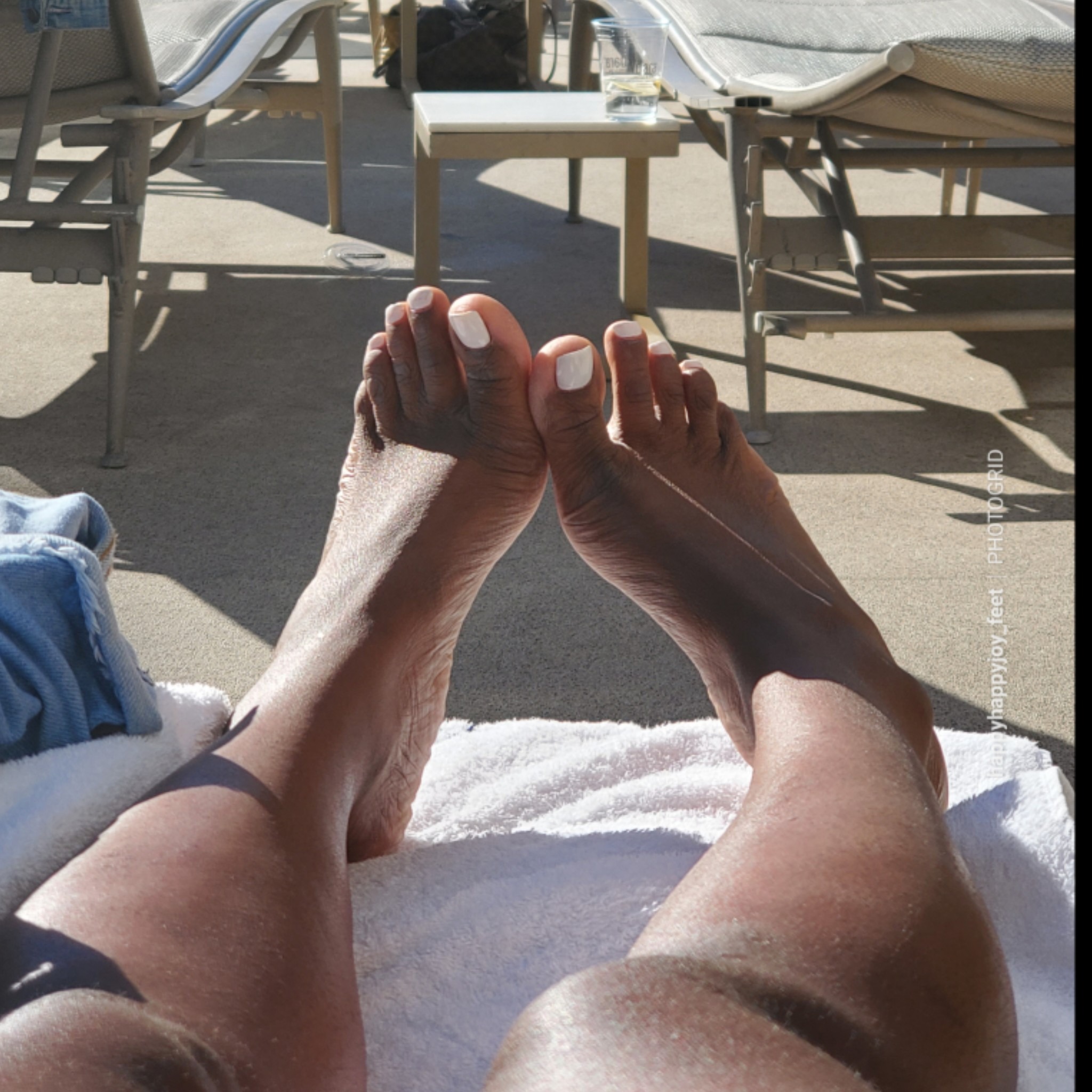 Almighty OnlyFans header