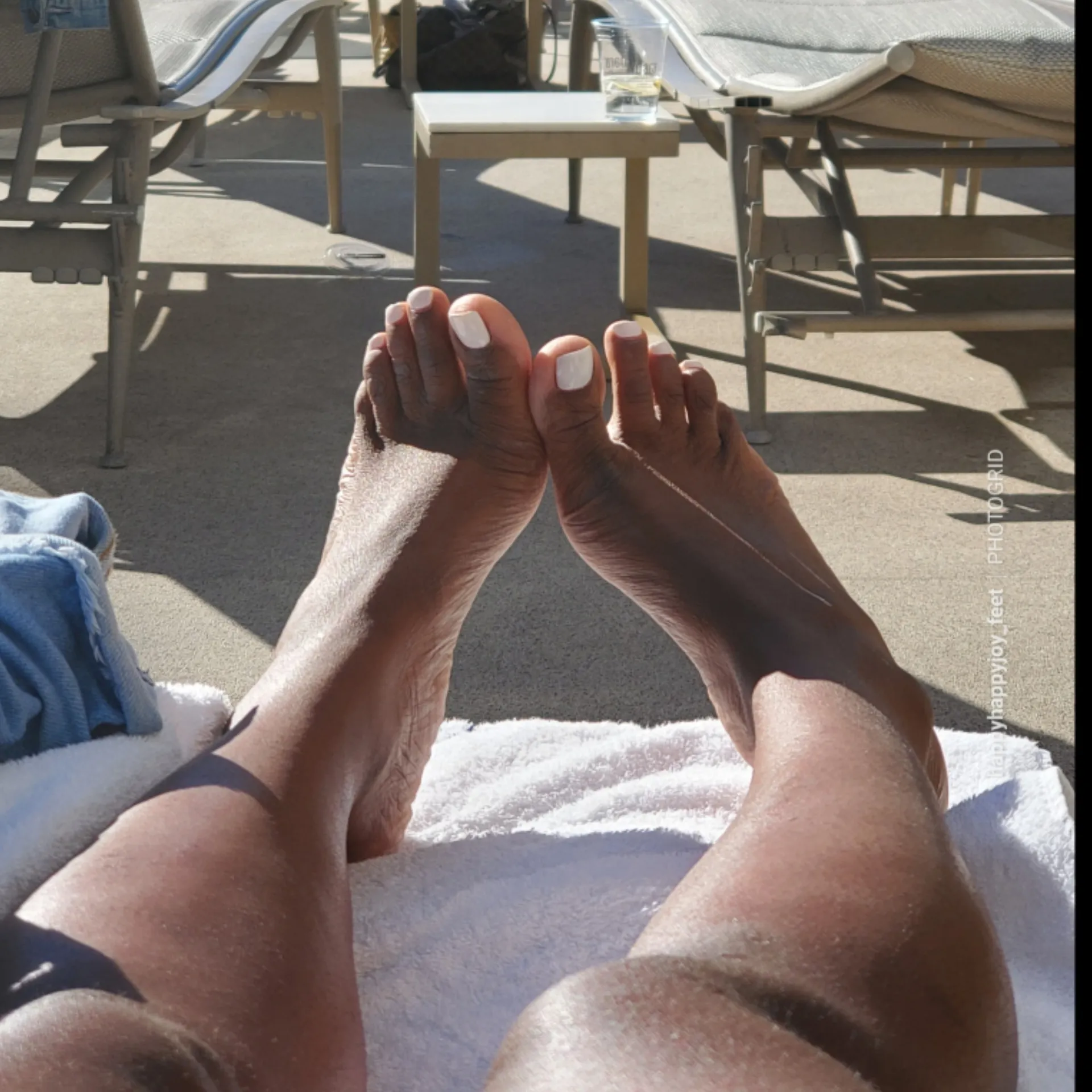 Almighty OnlyFans header