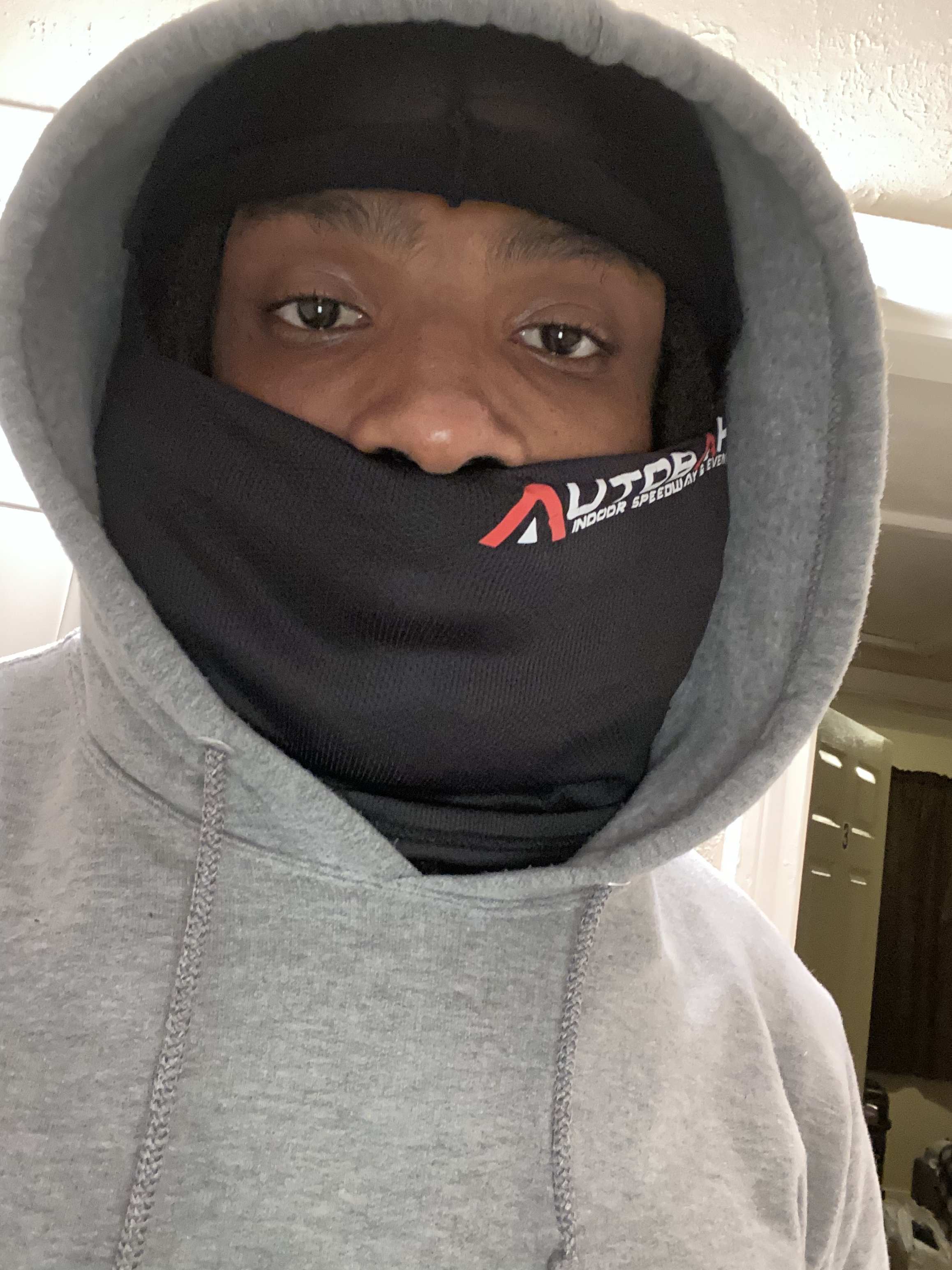 Na’eem OnlyFans header