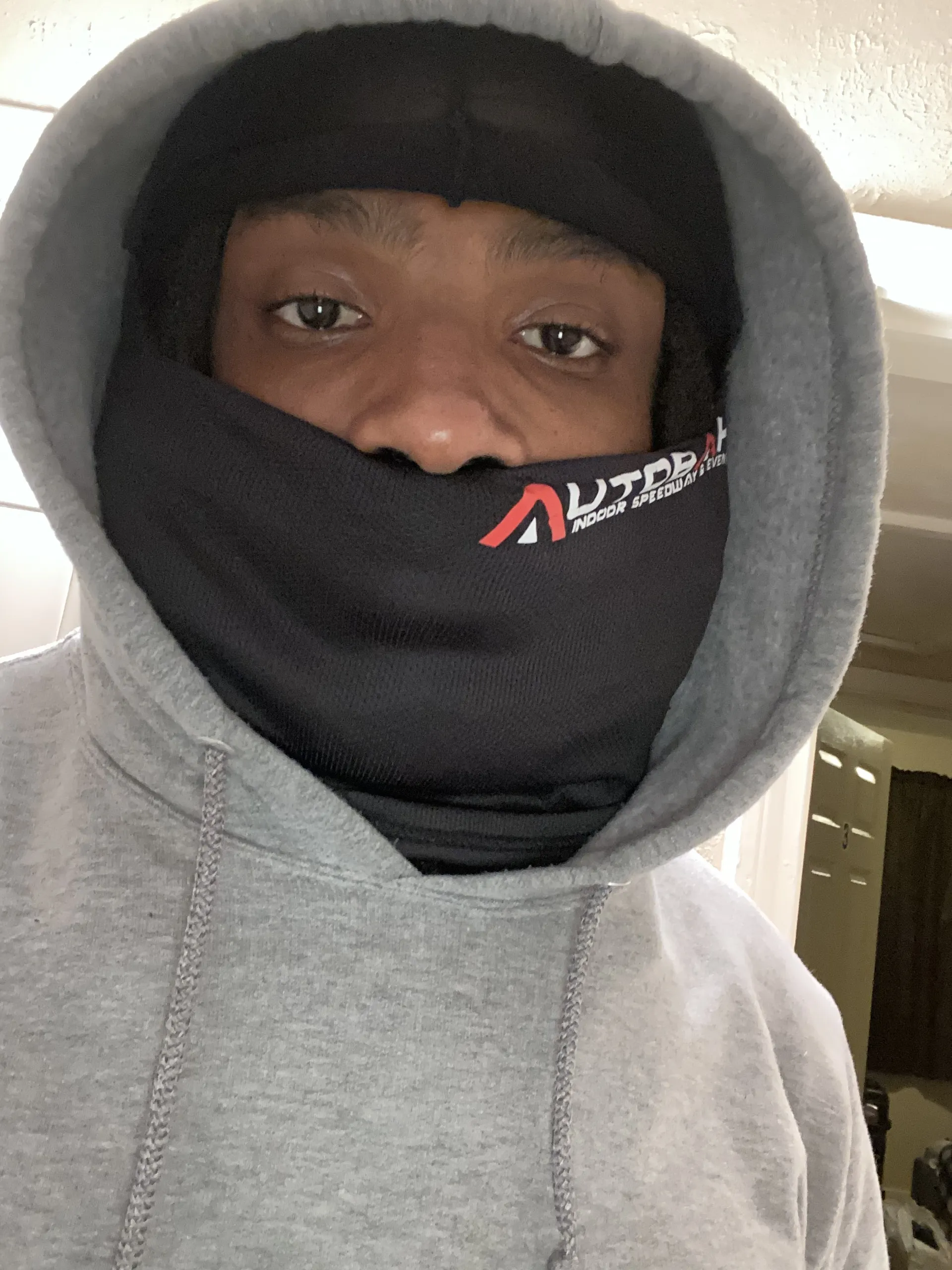 Na’eem OnlyFans header