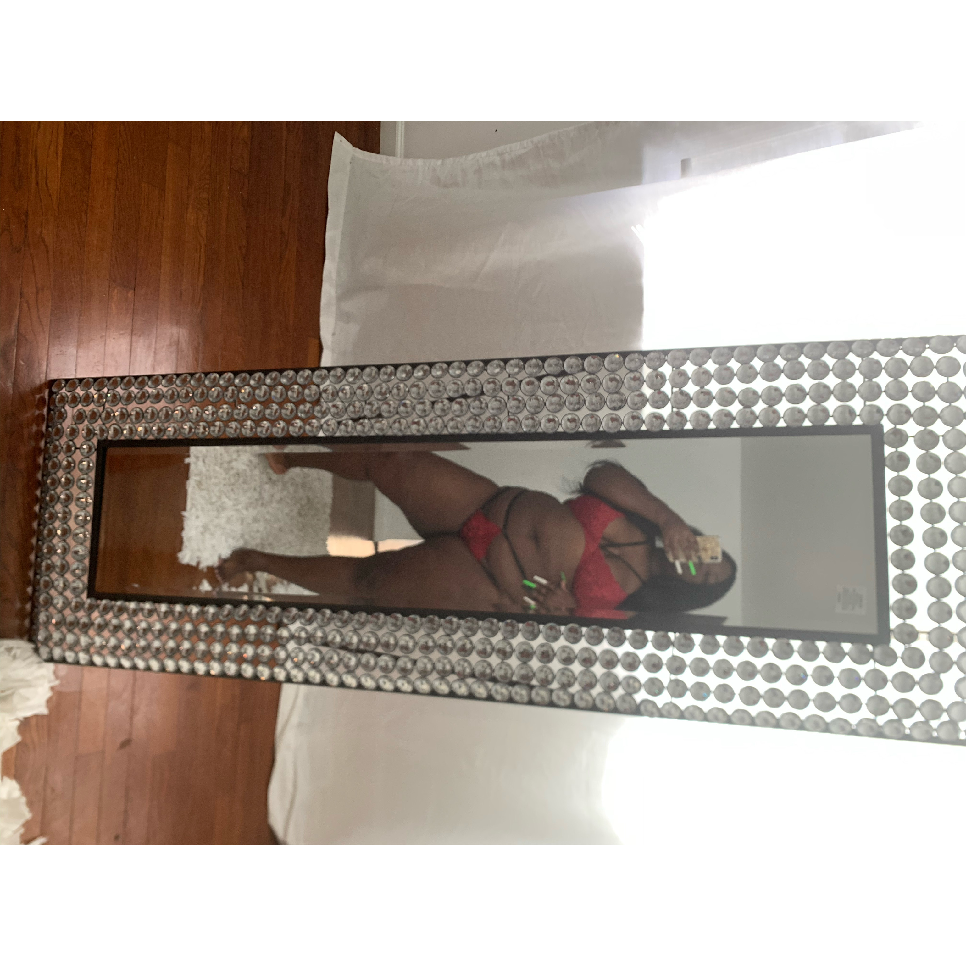 Sway Senpai OnlyFans header