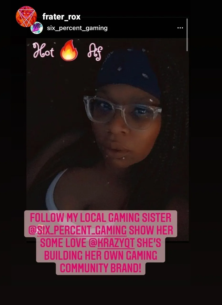 KRAZYQT OnlyFans header