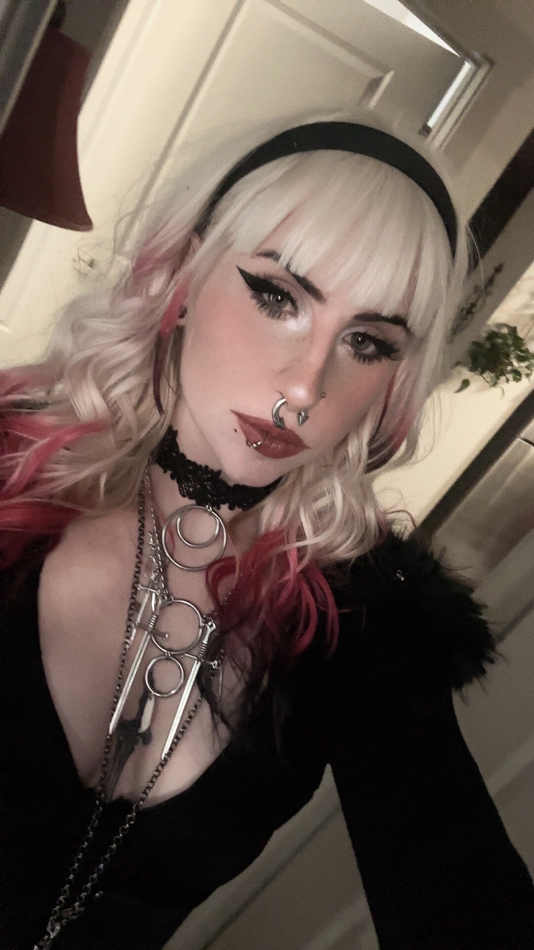 ✯ NyNy ✯ OnlyFans