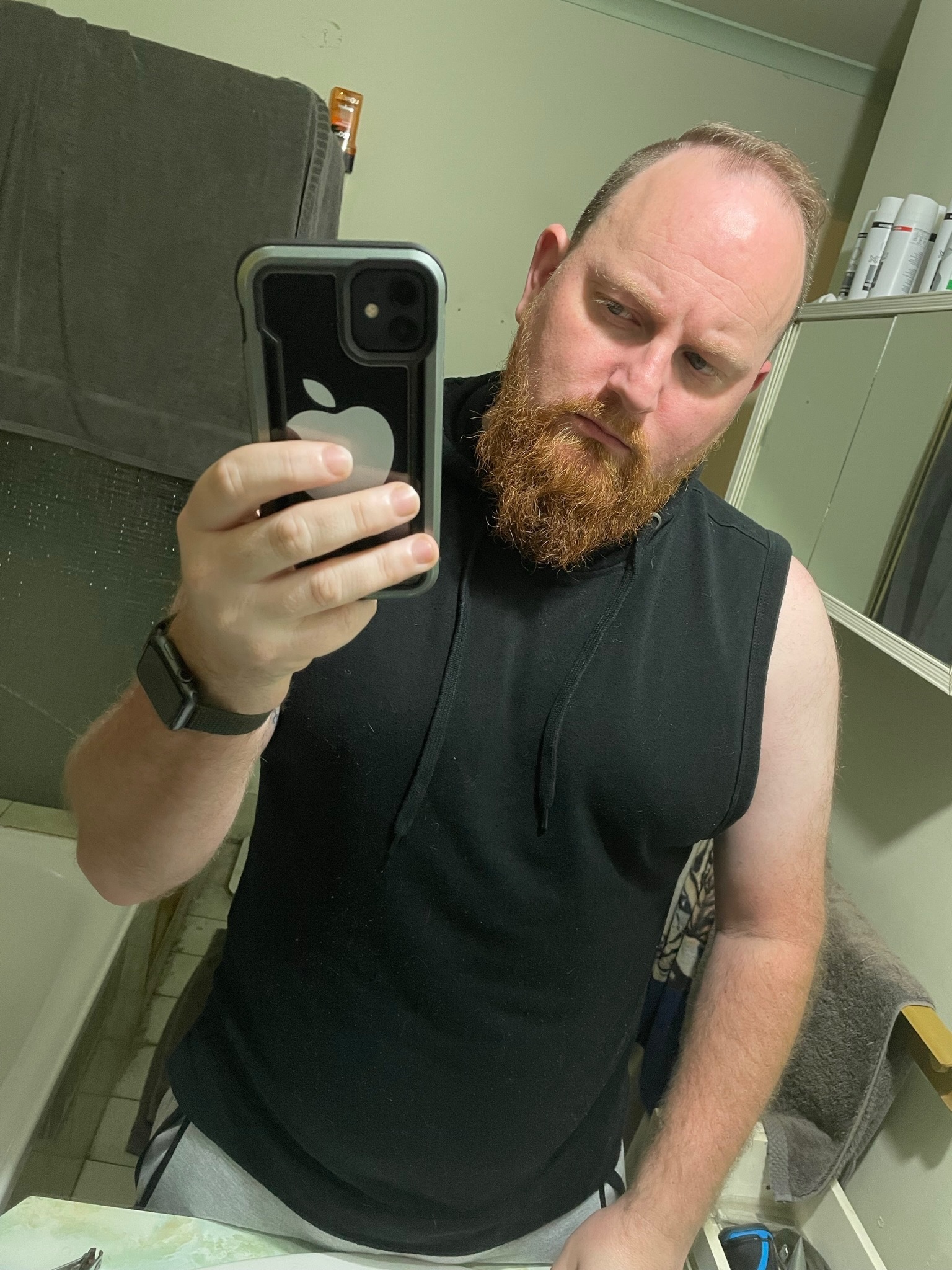 BlackfireZealot OnlyFans