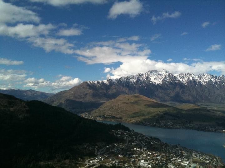 BlackfireZealot OnlyFans header