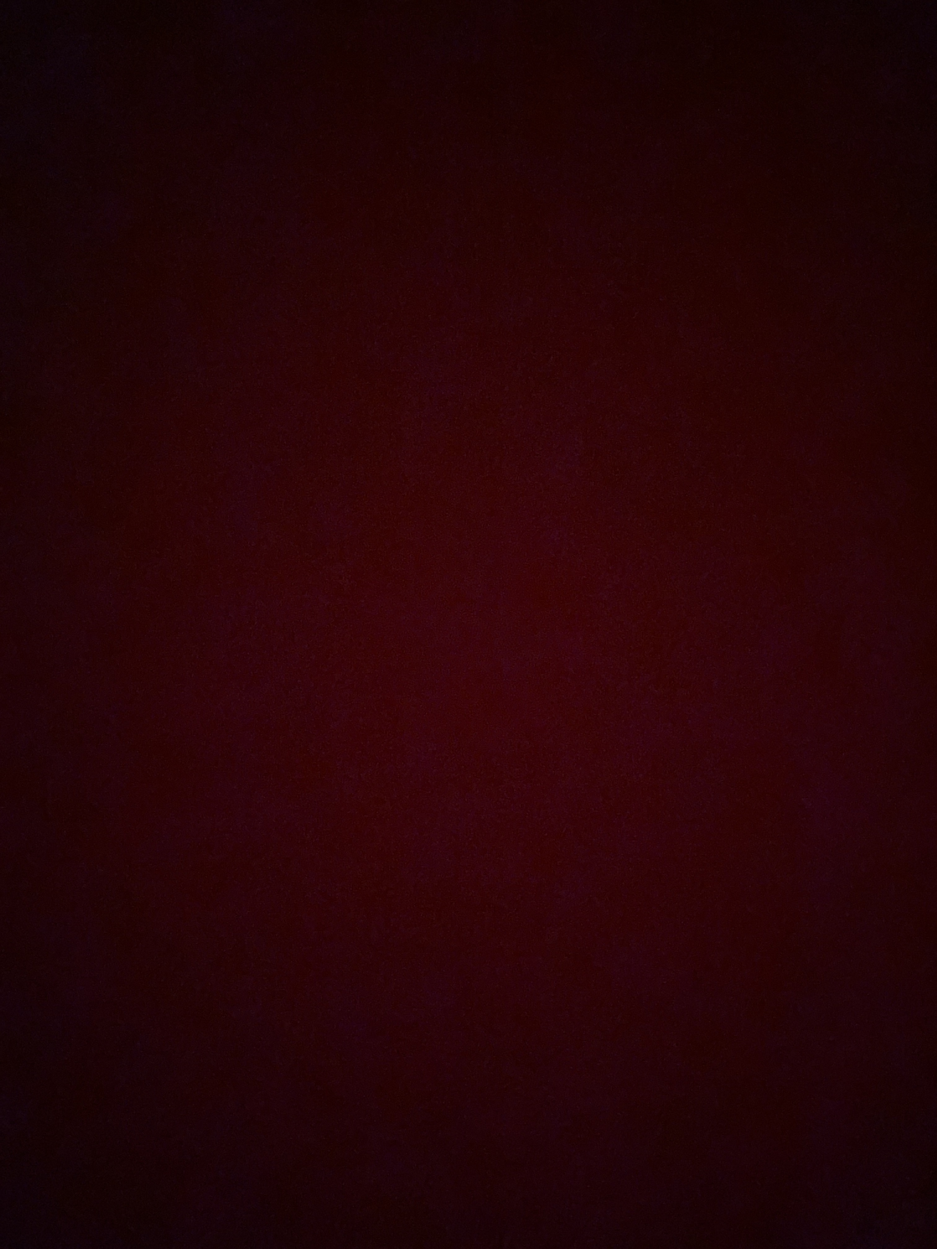 Ant 2lit OnlyFans header