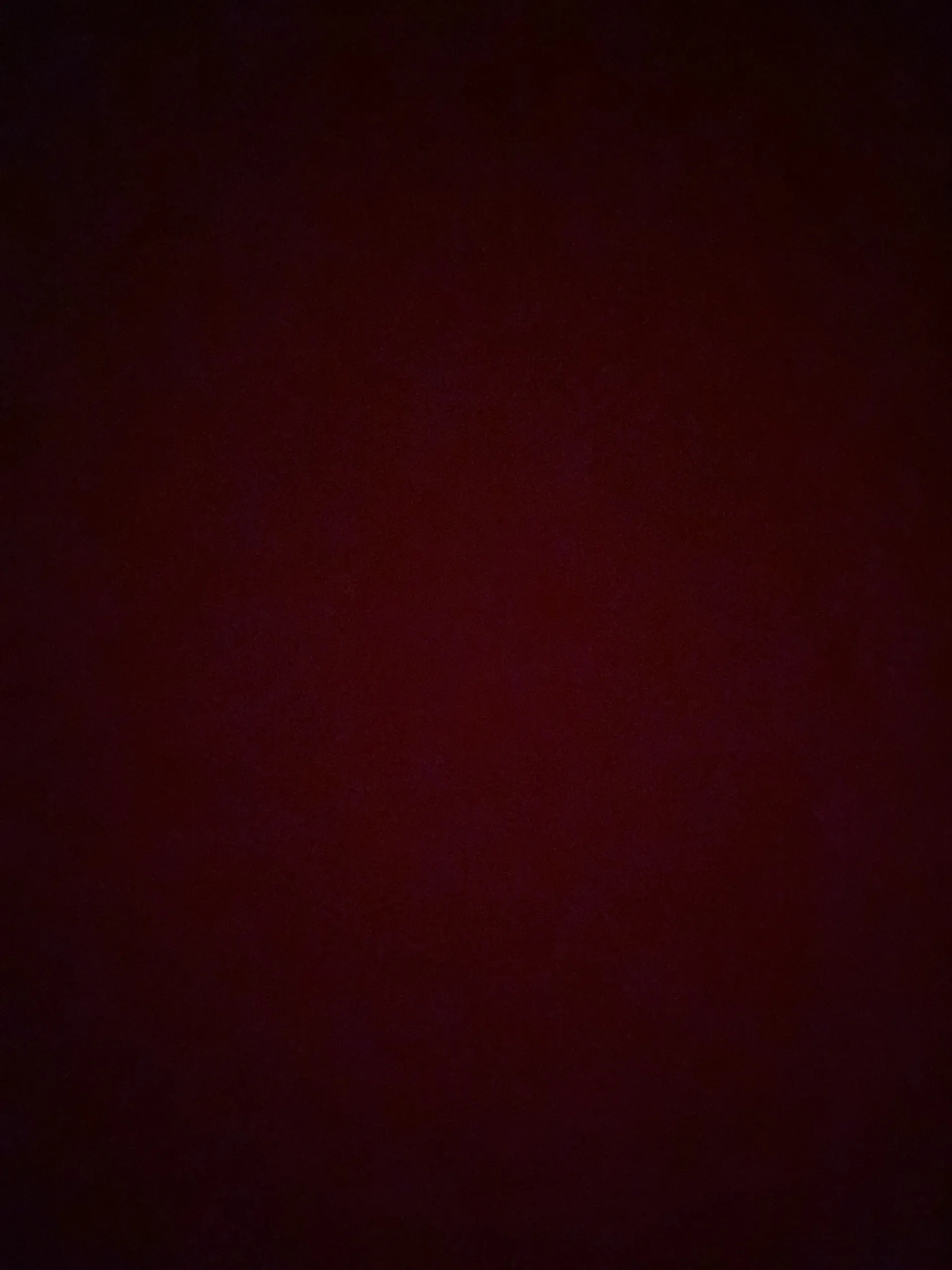 Ant 2lit OnlyFans header