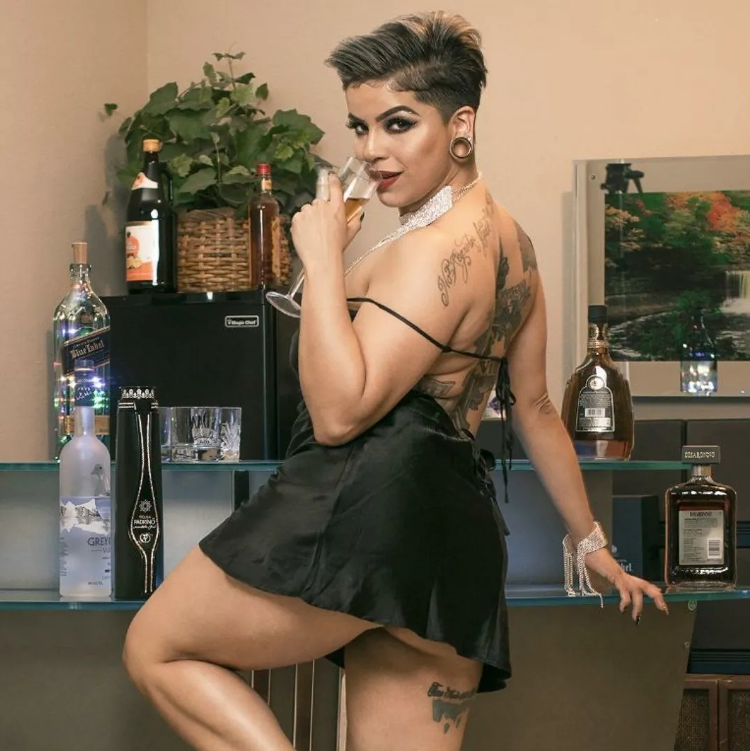 Angela Onlyfan OnlyFans header