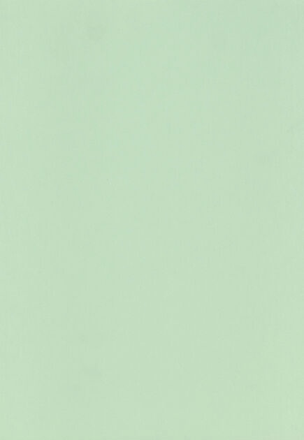 Livvvv OnlyFans header