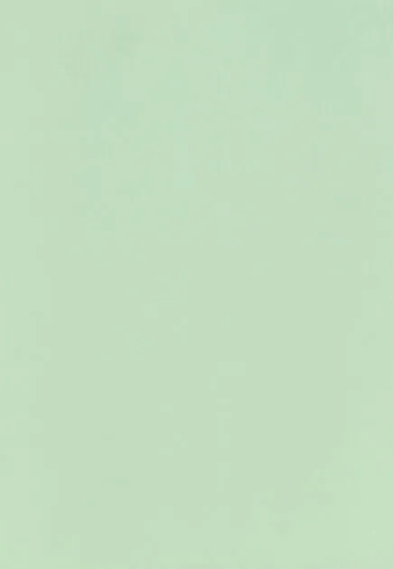 Livvvv OnlyFans header