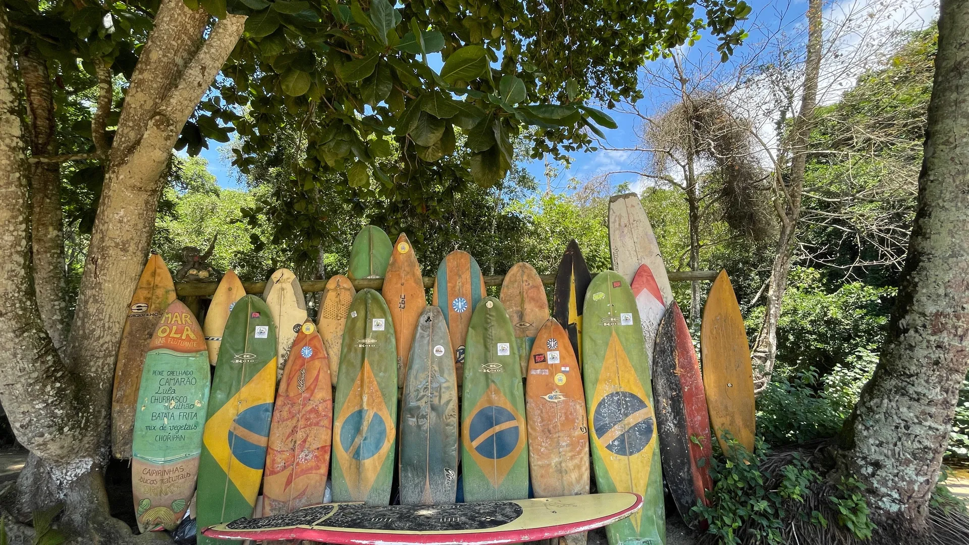 YOLO OnlyFans header