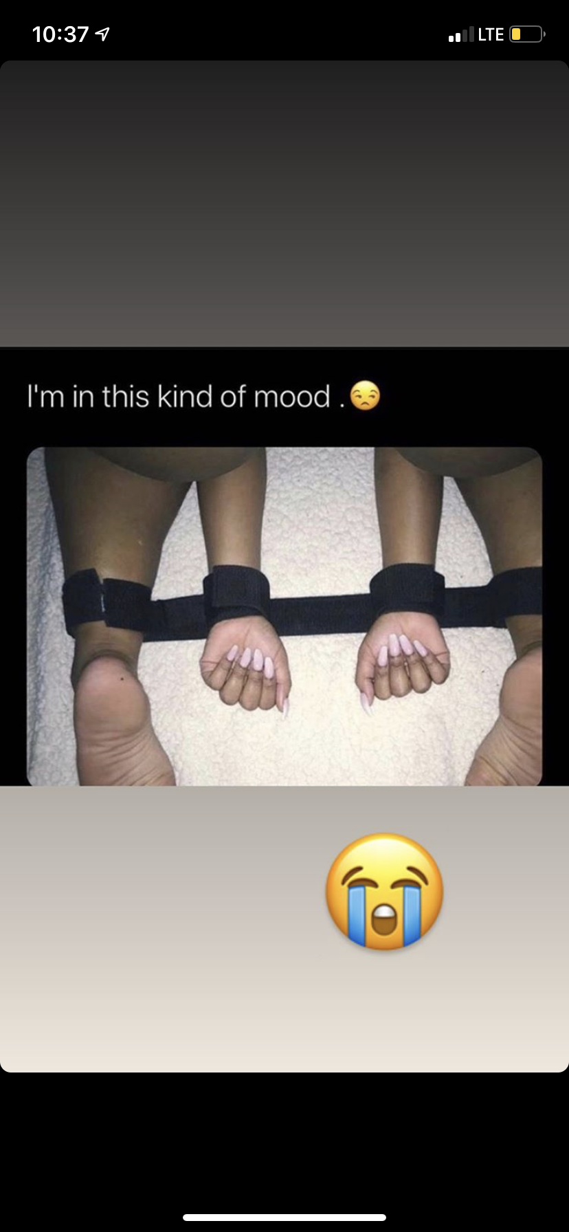 Fantasy Queen OnlyFans header