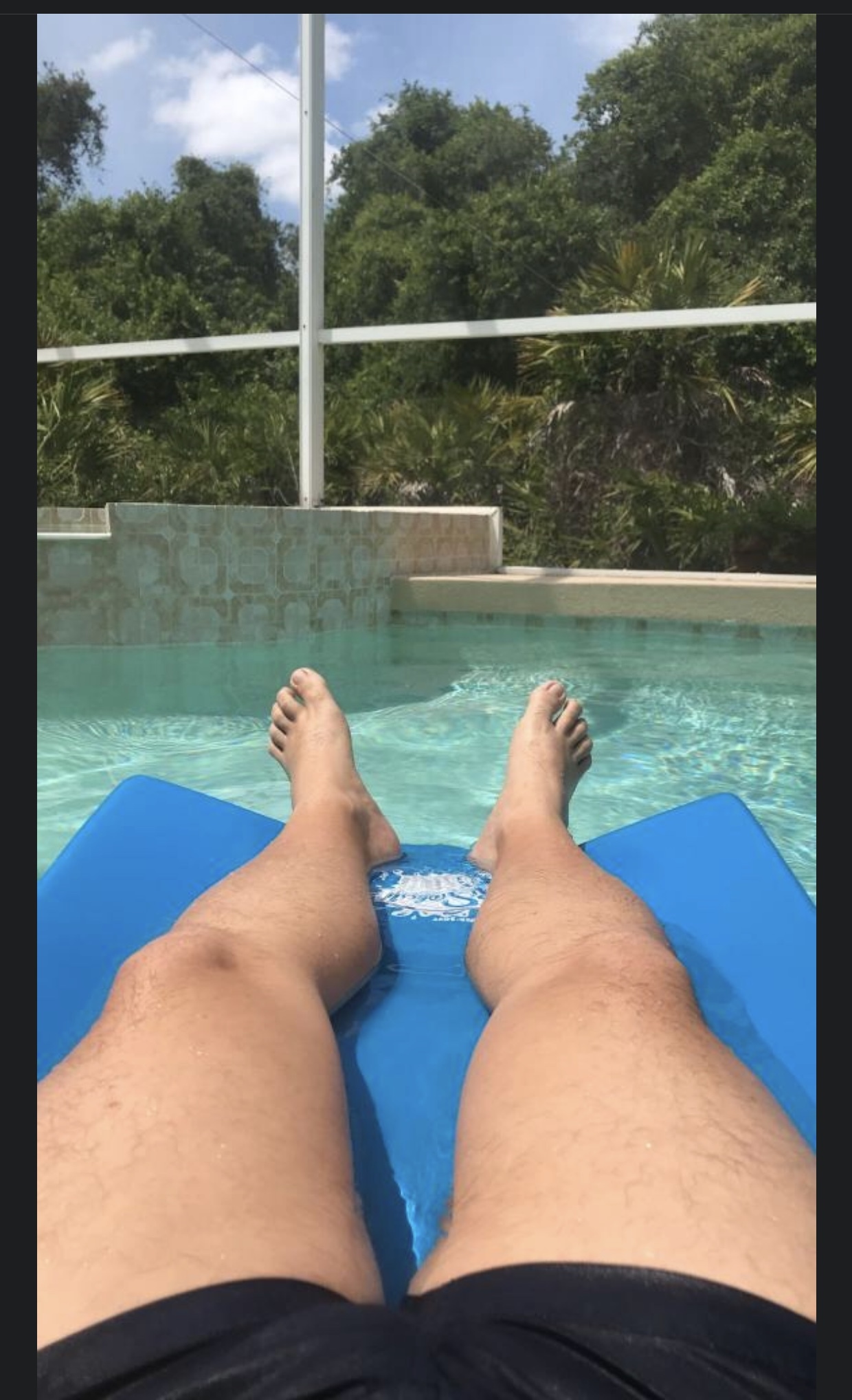 Youllknowwht2do OnlyFans