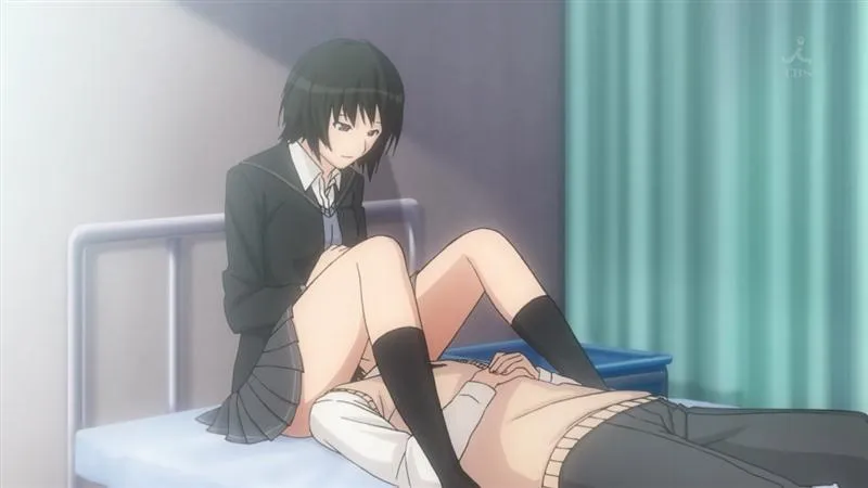 Elia OnlyFans header