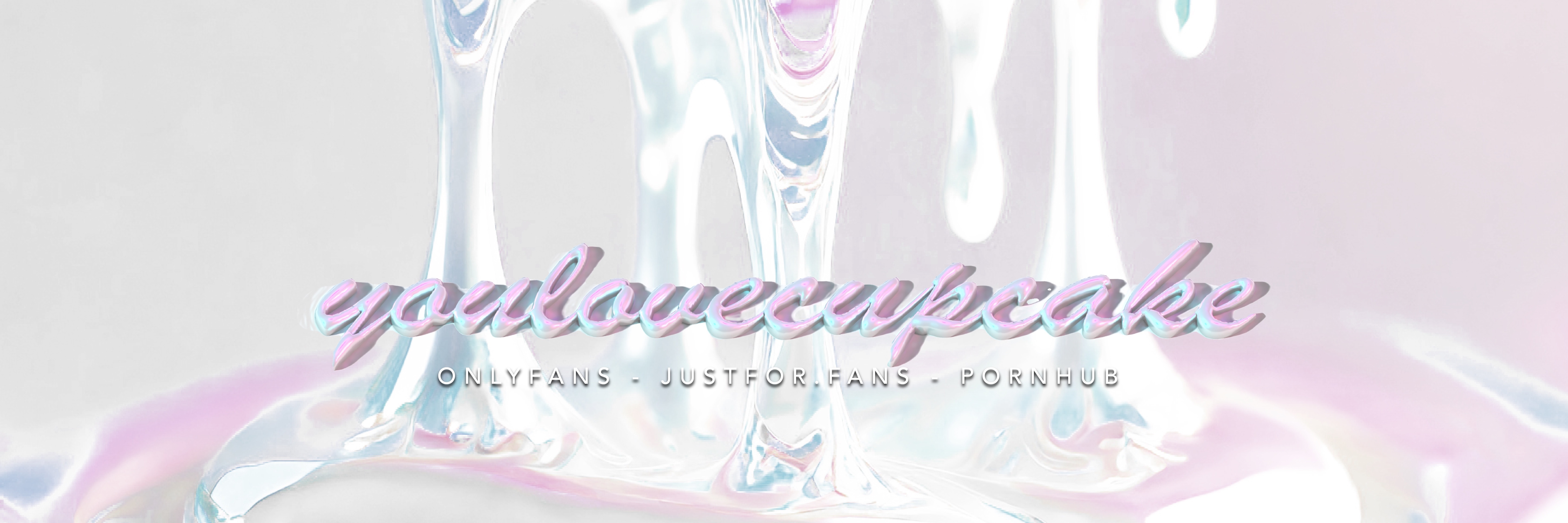 🧁 OnlyFans header