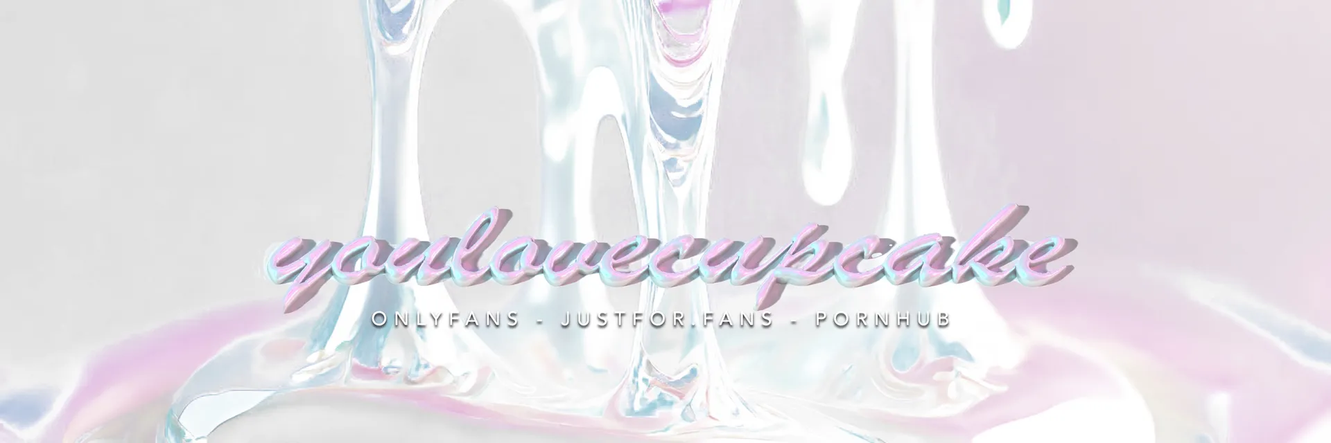 🧁 OnlyFans header