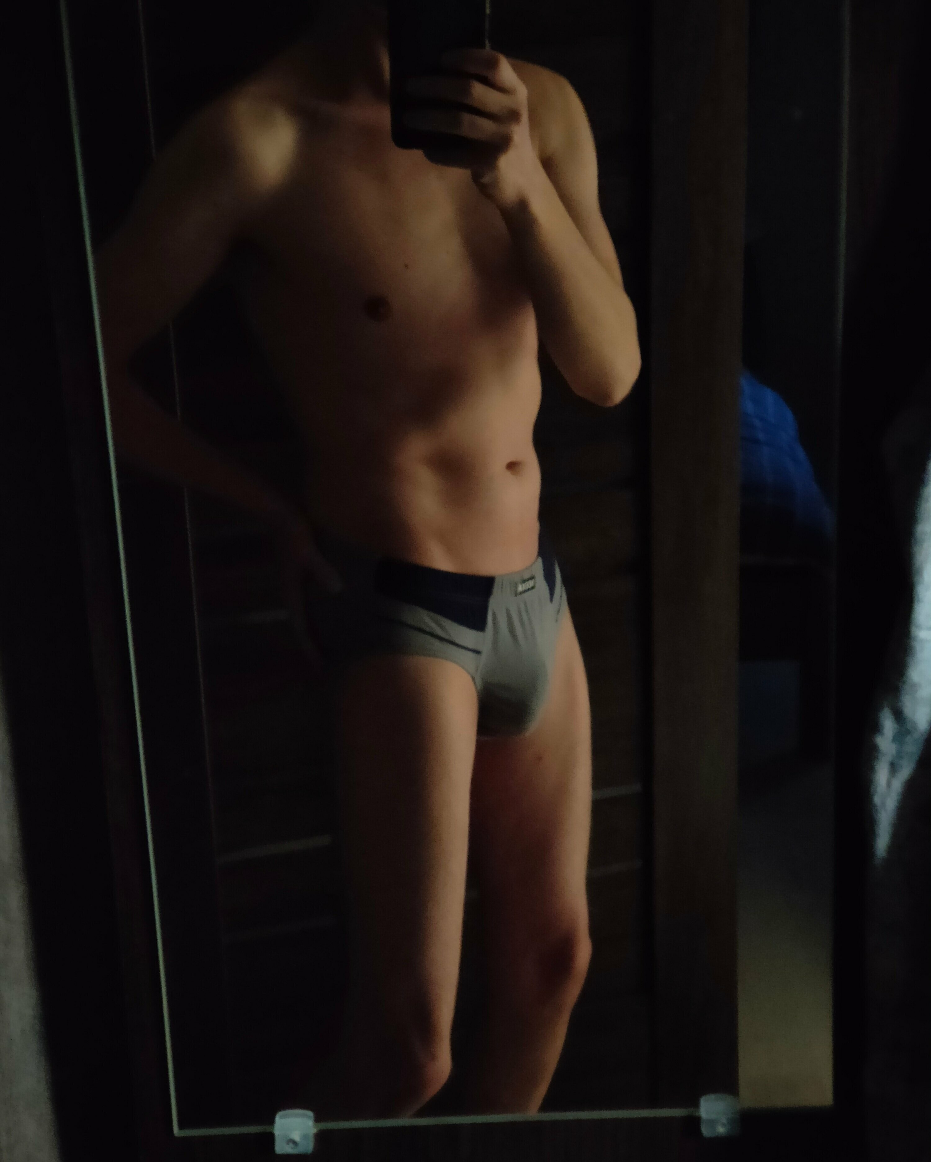 Roman OnlyFans header