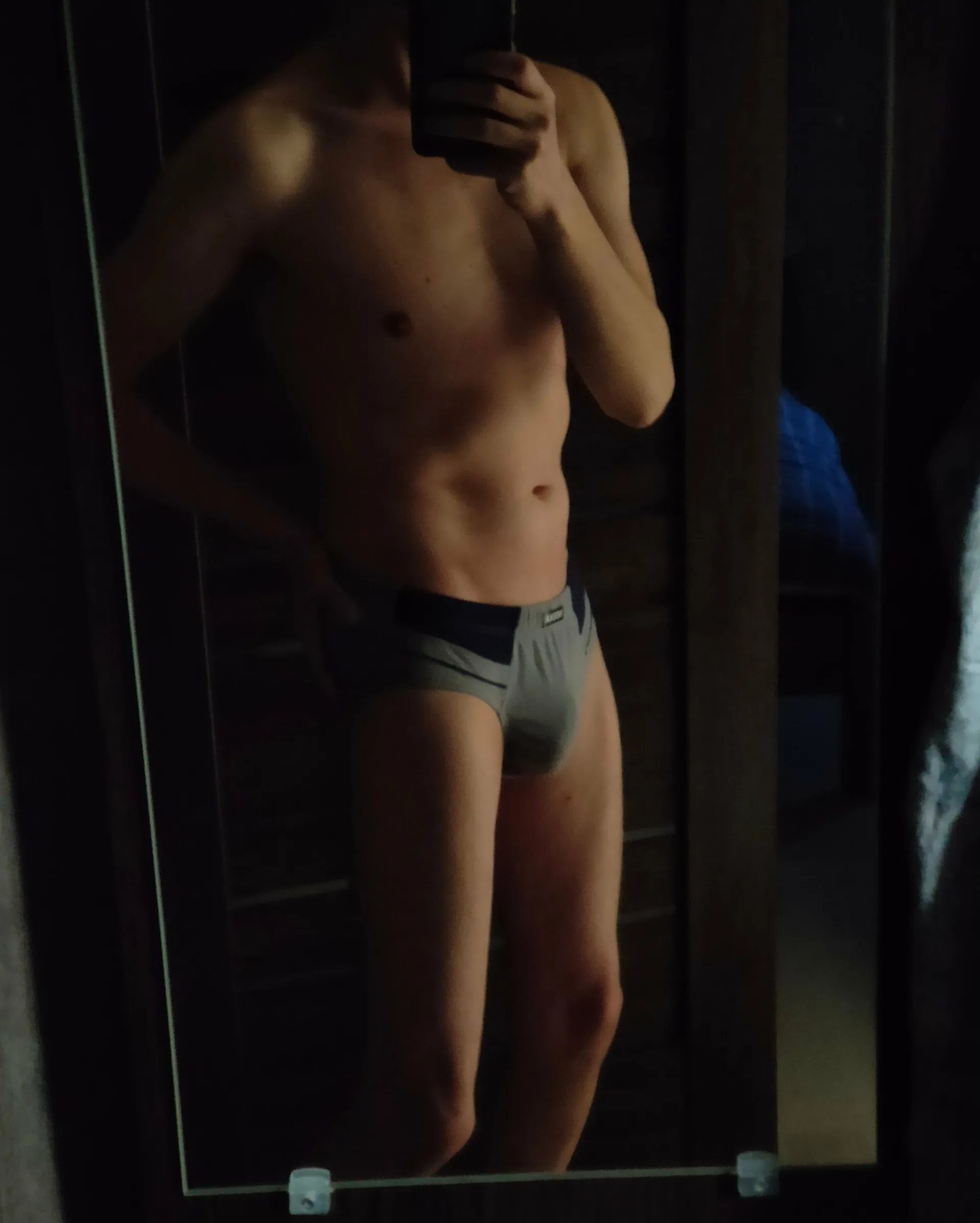 Roman OnlyFans header