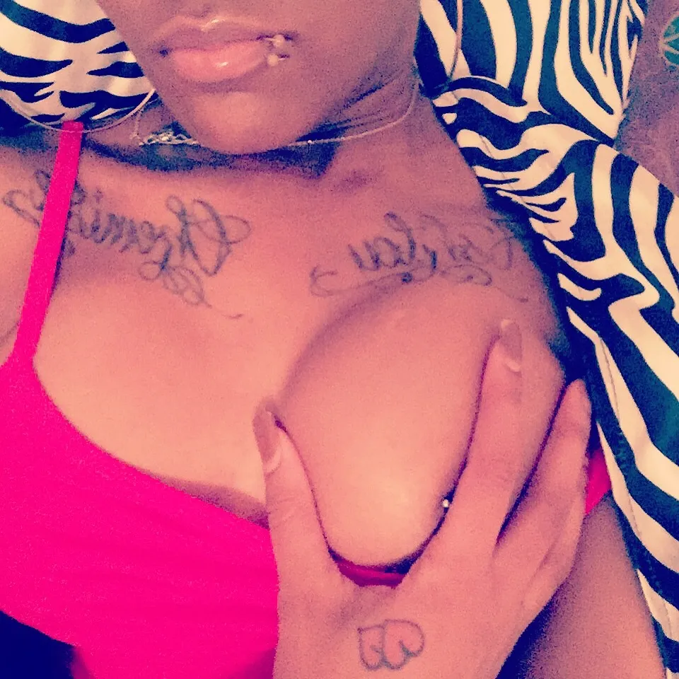 💋Dai'Lynn Dior💋 OnlyFans header