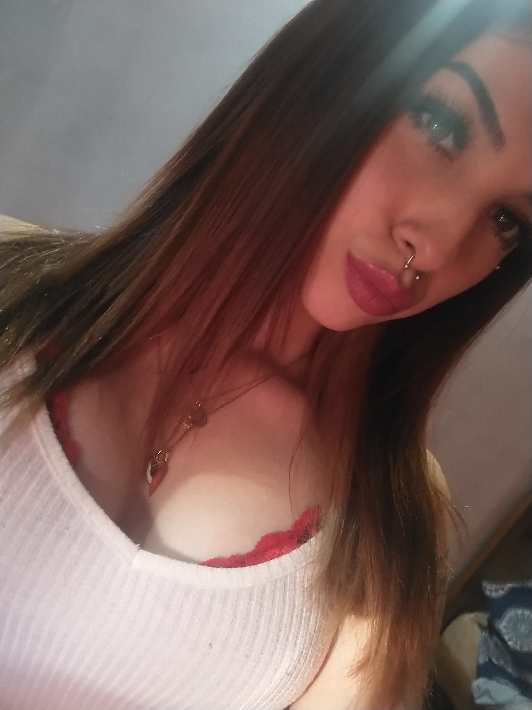 CLARISSA XO💋 OnlyFans