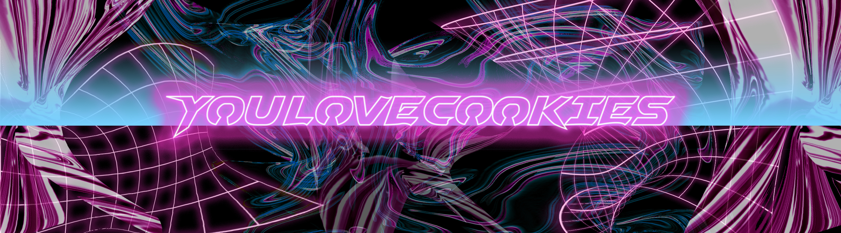 Cookie OnlyFans header