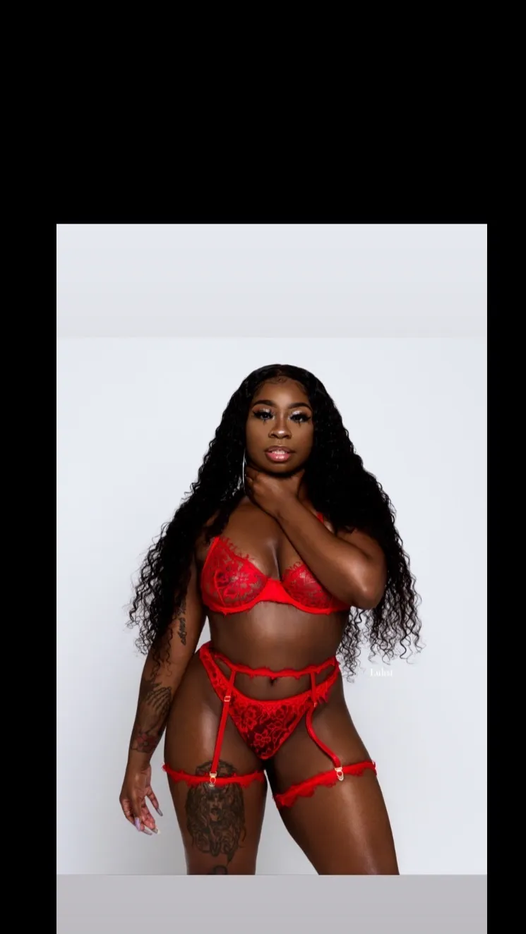 DD 👅 OnlyFans header