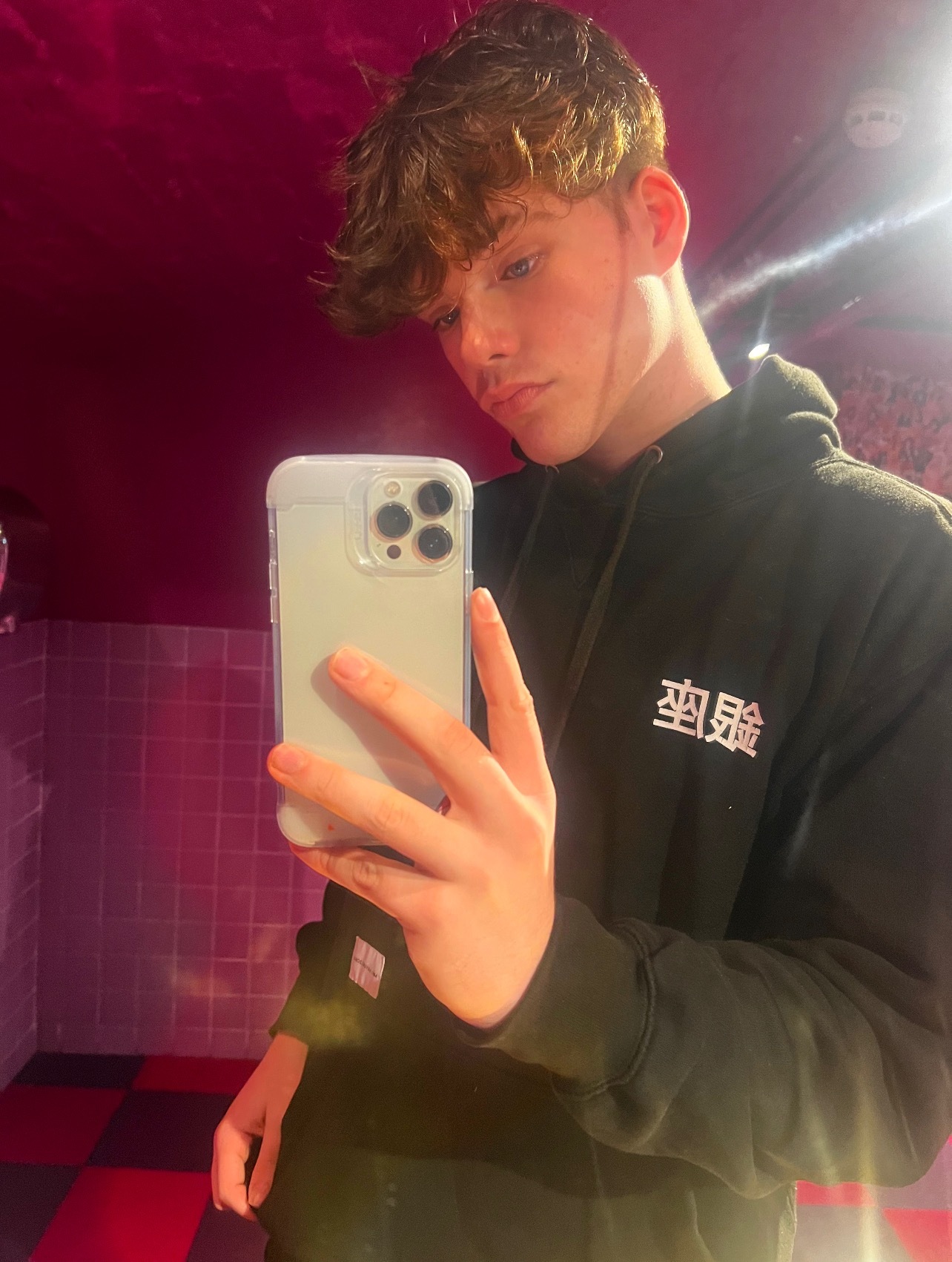 youloveisaacx OnlyFans