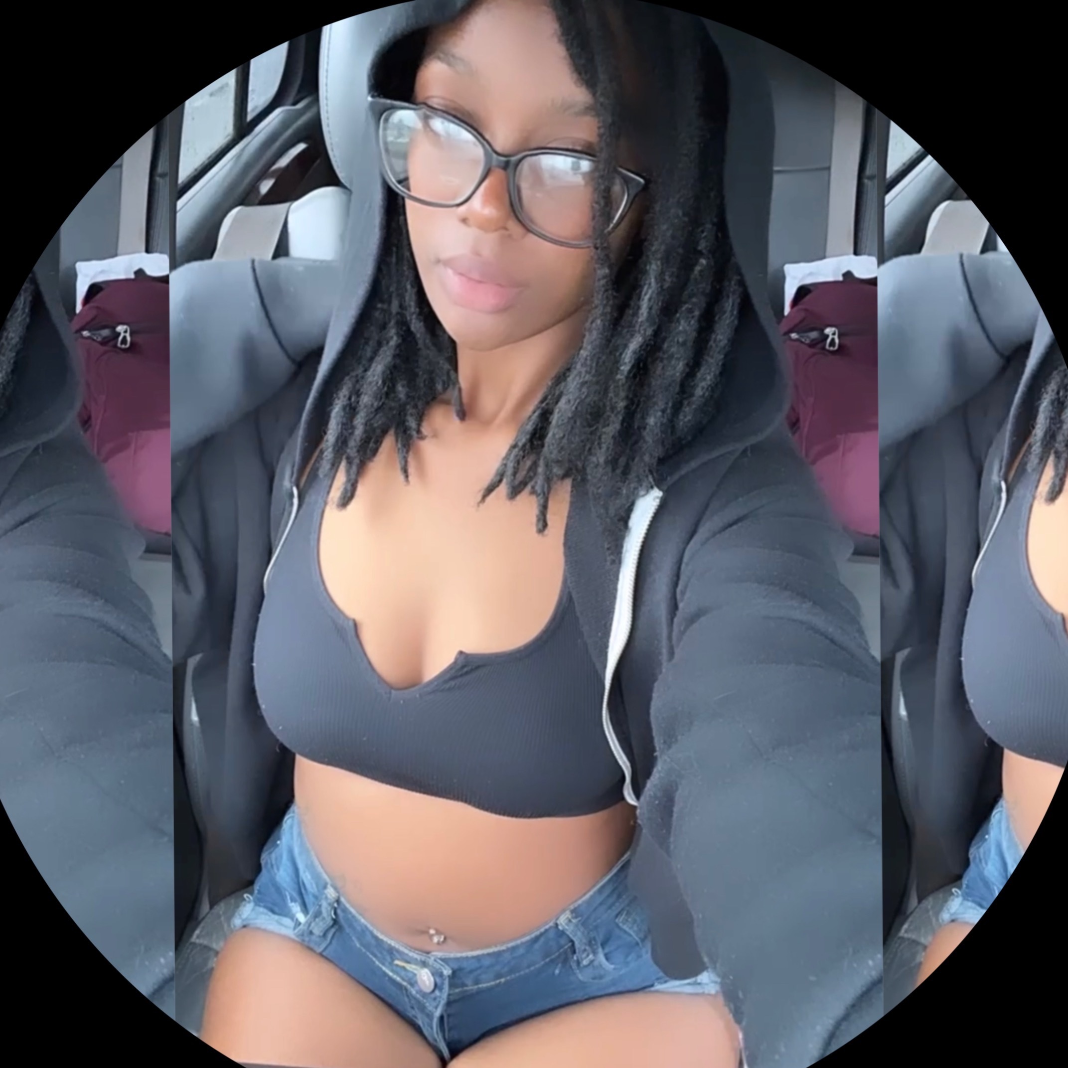 𝓳𝓪𝓶𝓪𝓲𝓬𝓪 💰 OnlyFans