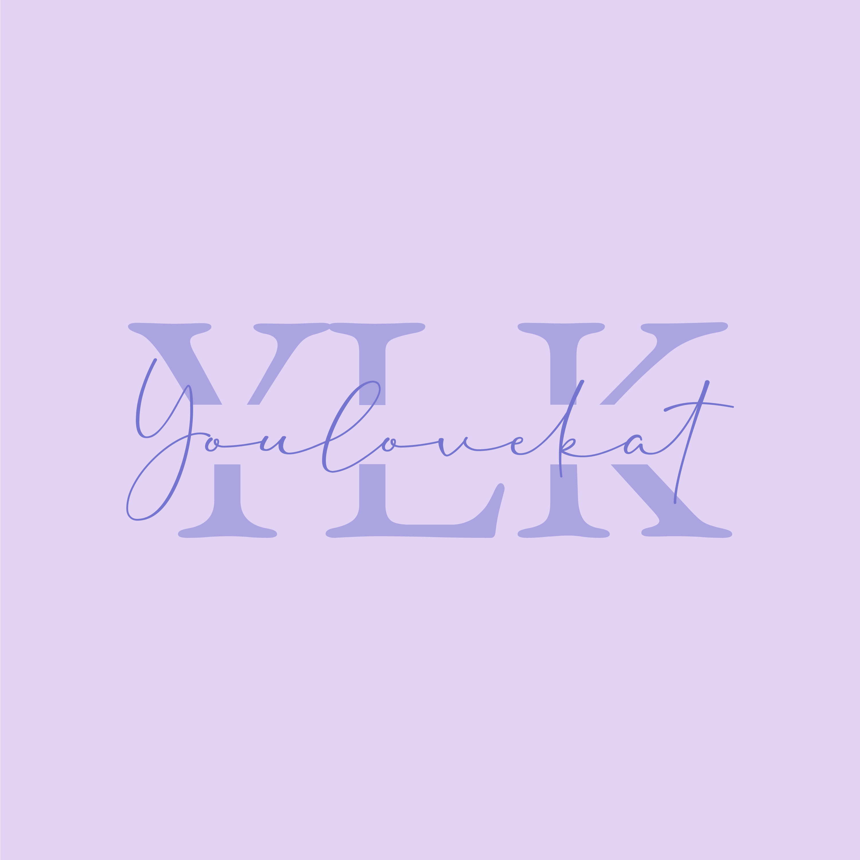 You love Kat OnlyFans header