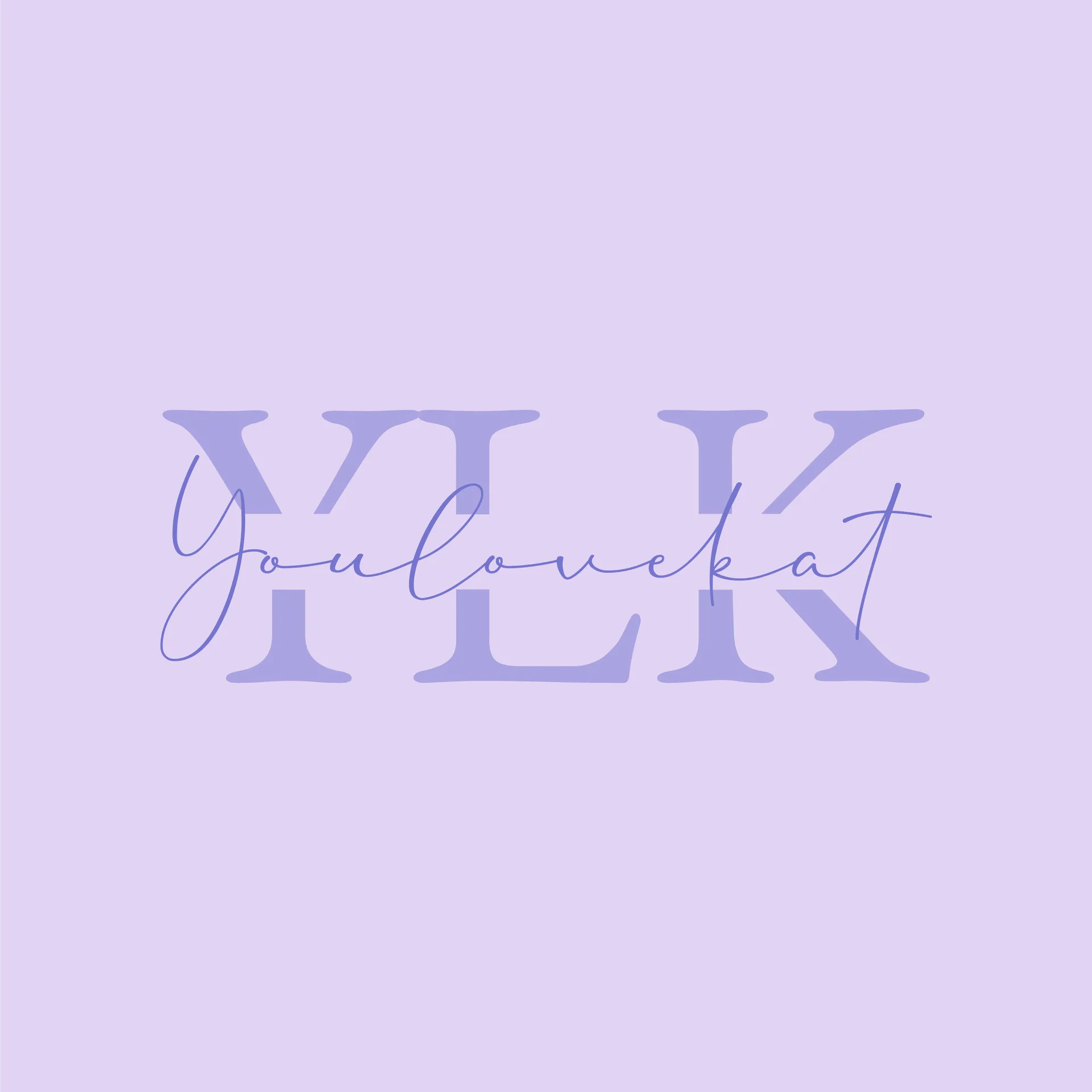 You love Kat OnlyFans header