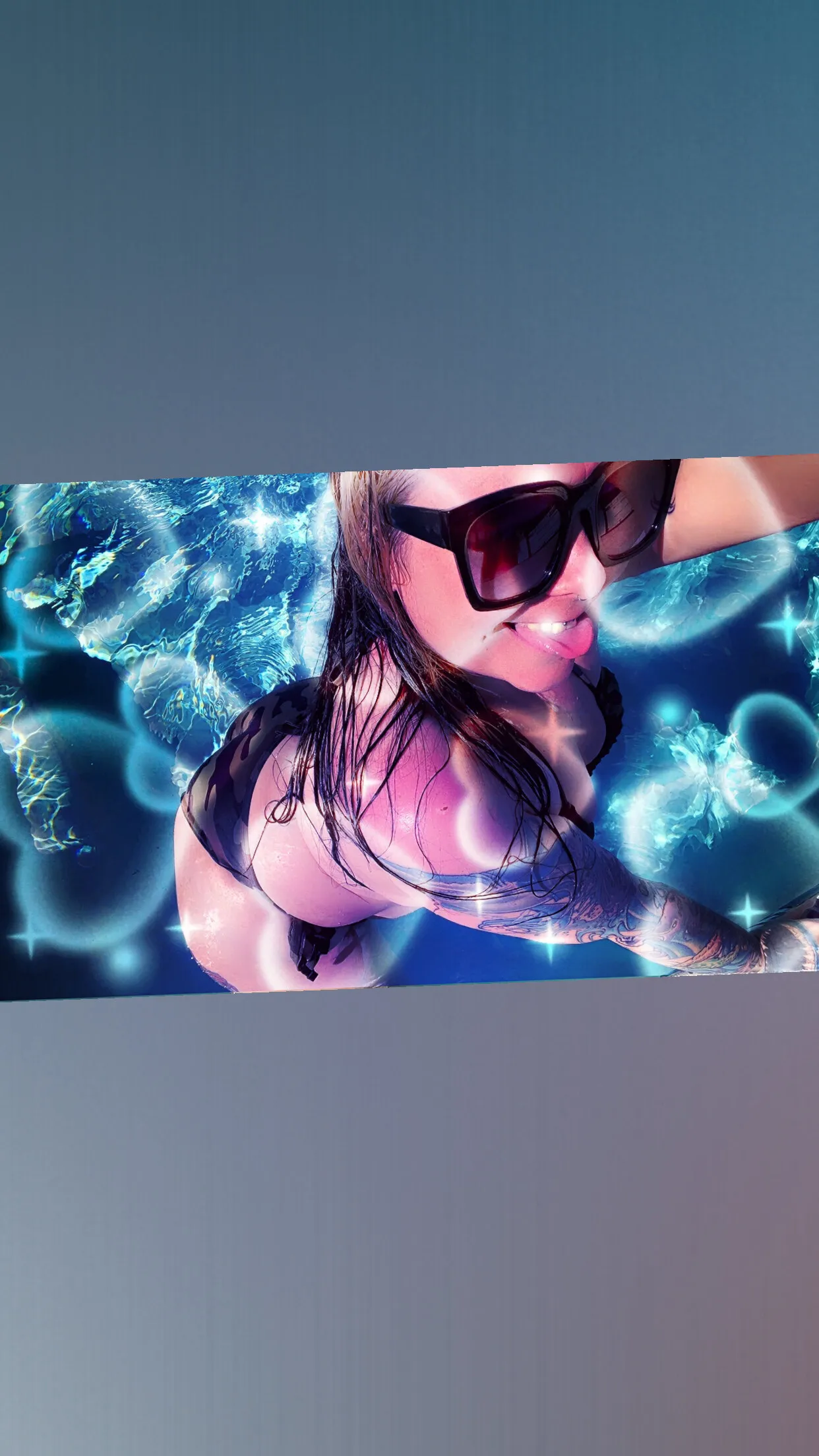 K OnlyFans header