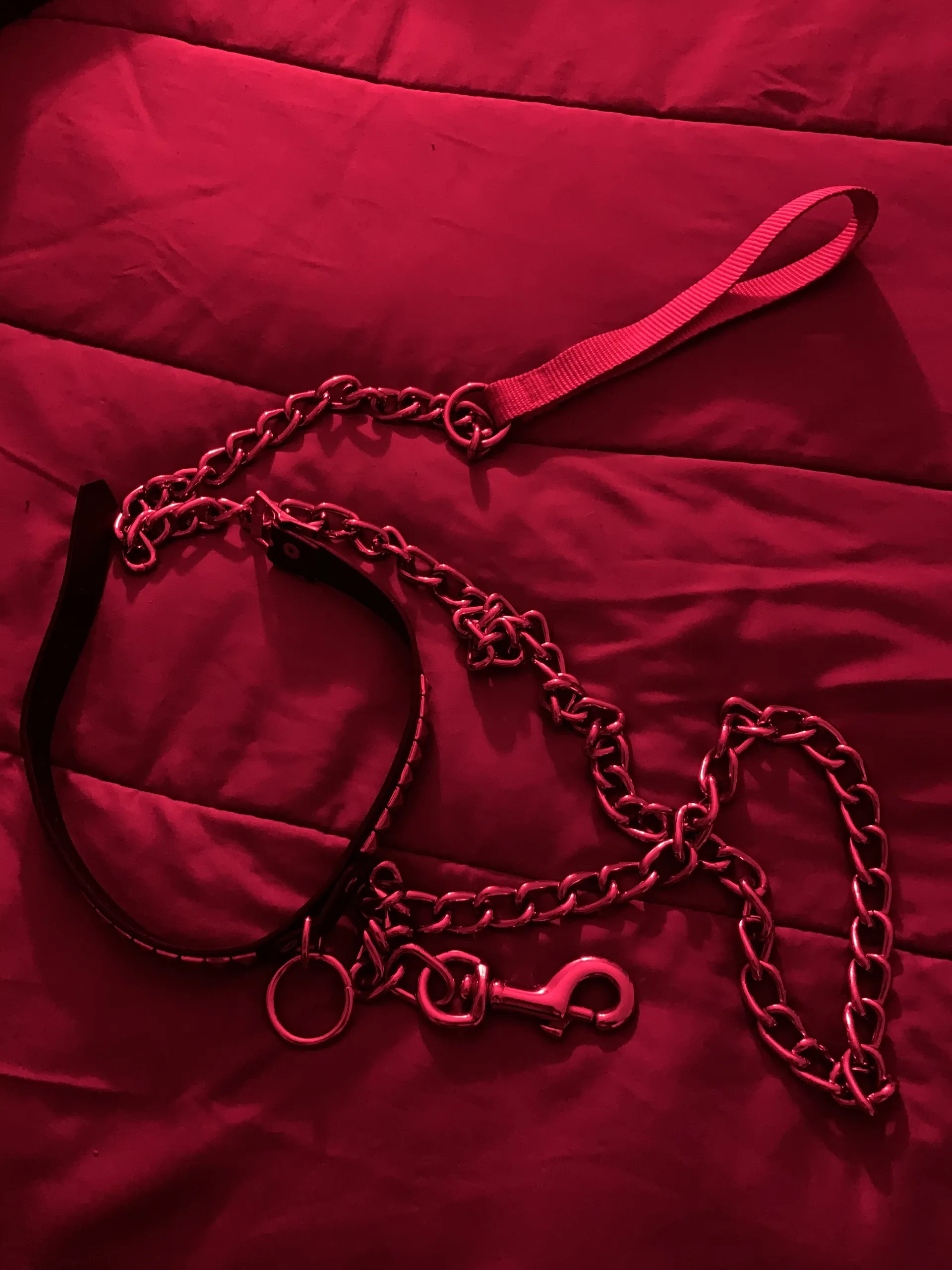 LavaGirl OnlyFans header