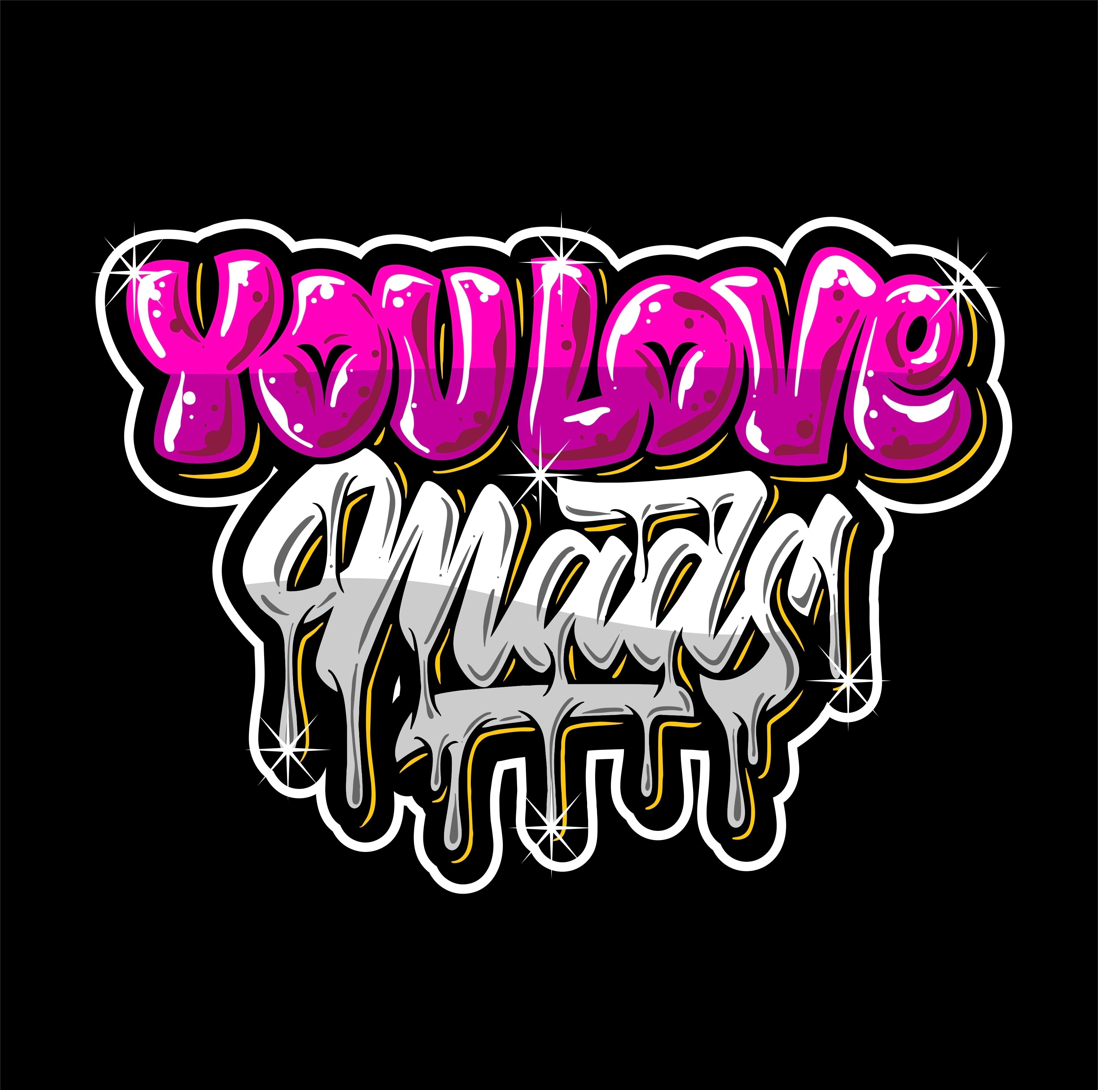 Youlovemads NO PPV OnlyFans header