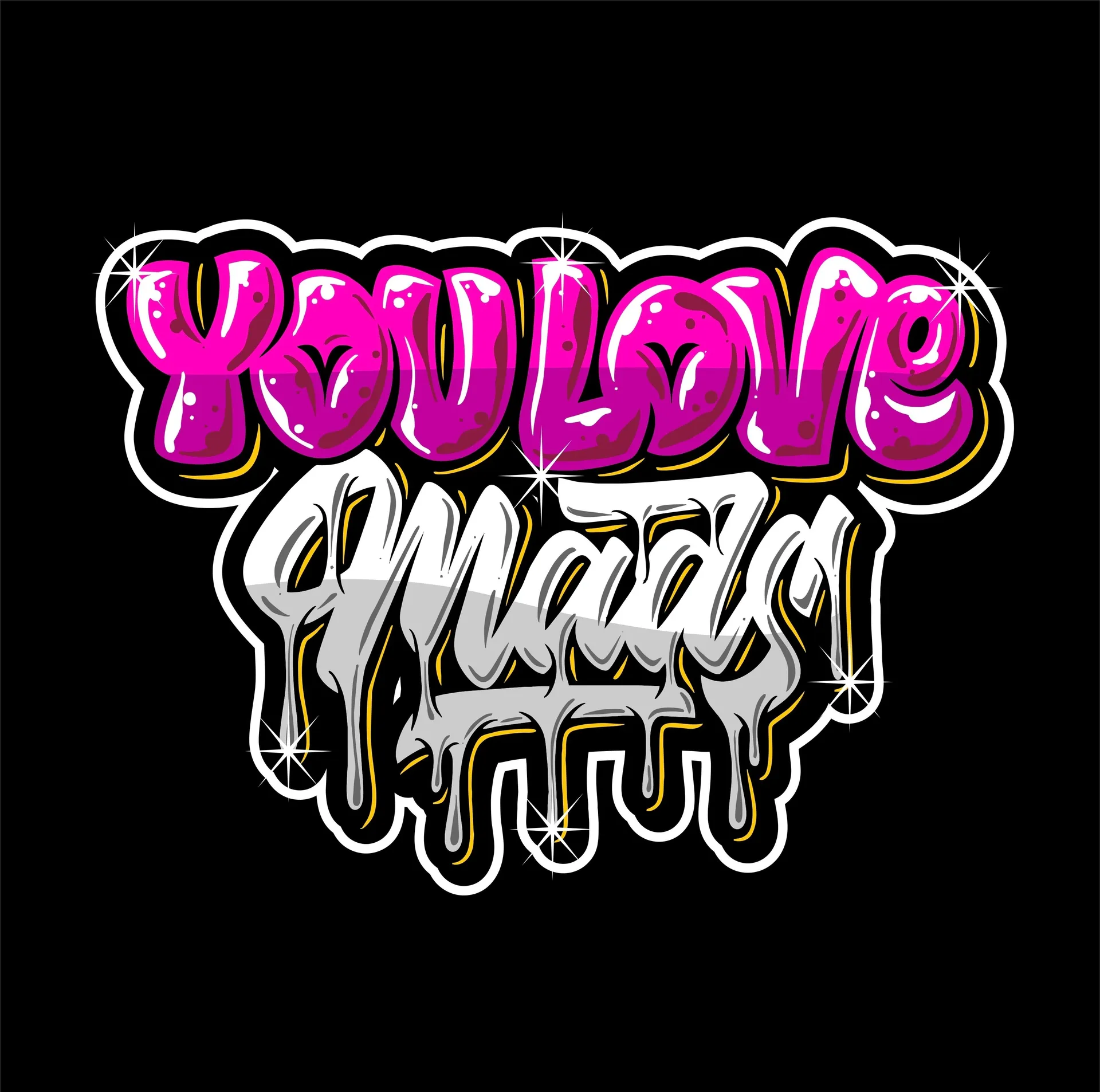 Youlovemads NO PPV OnlyFans header