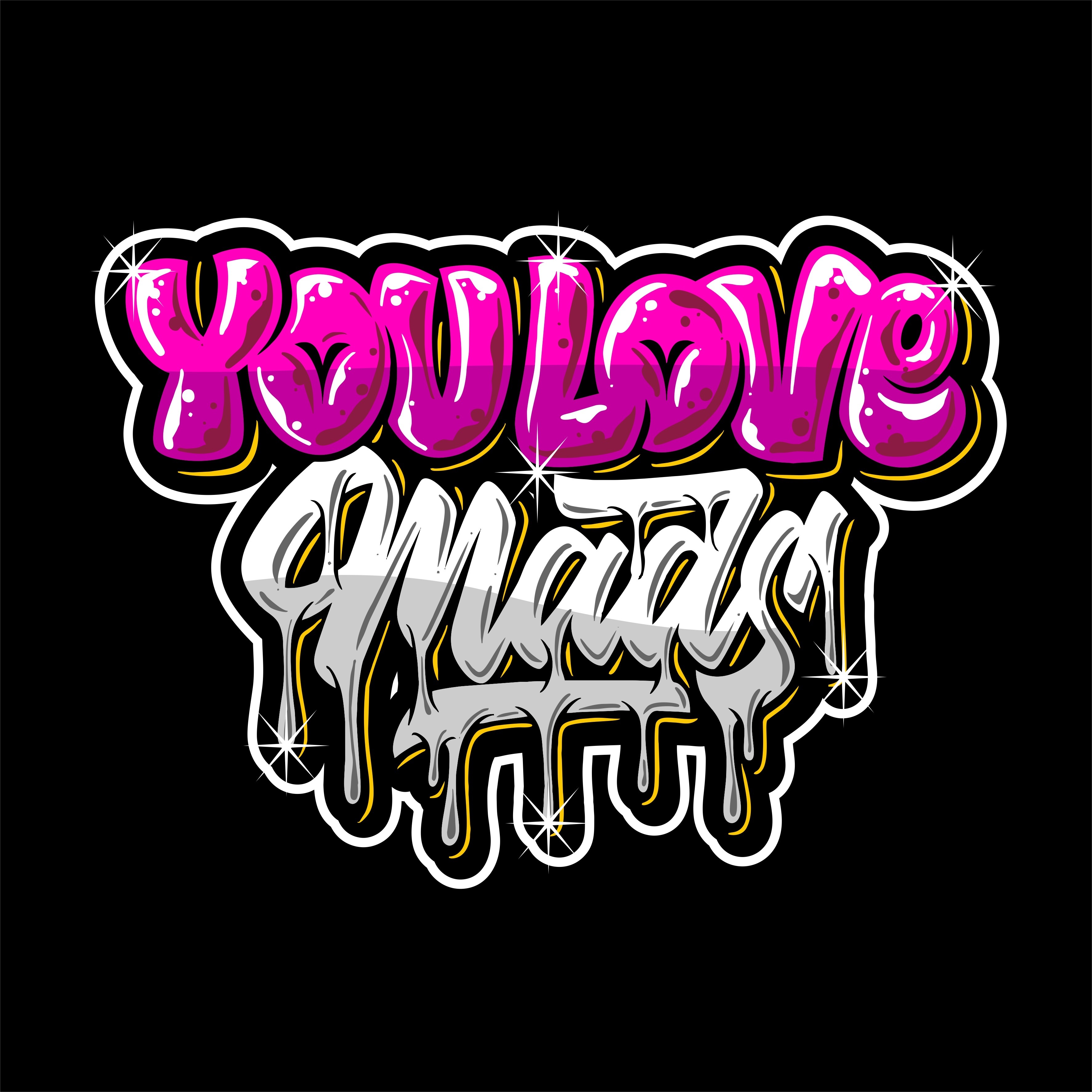 MadsFREE OnlyFans header