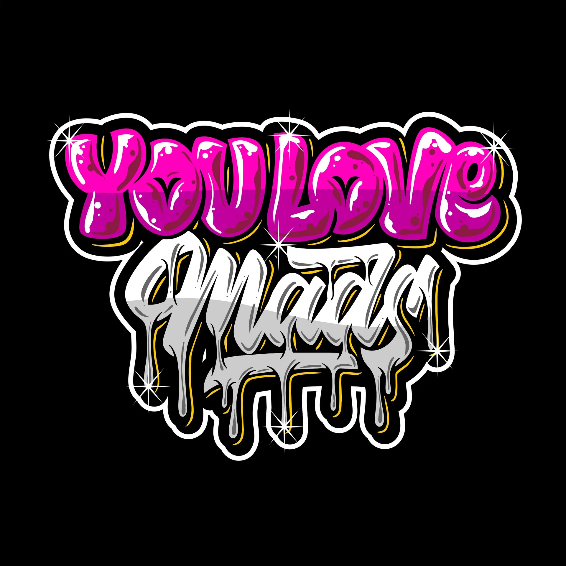 MadsFREE OnlyFans header