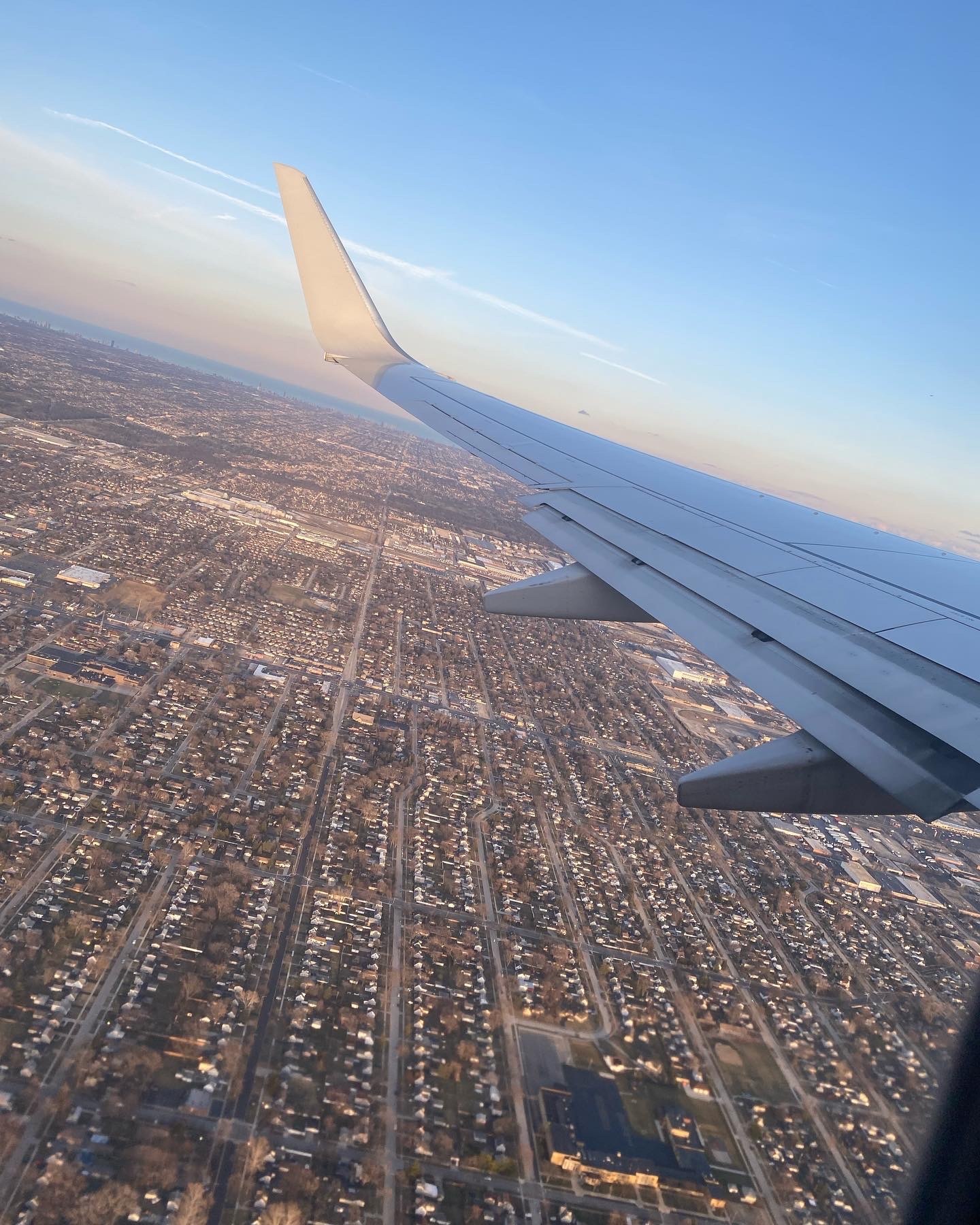 👅 OnlyFans header