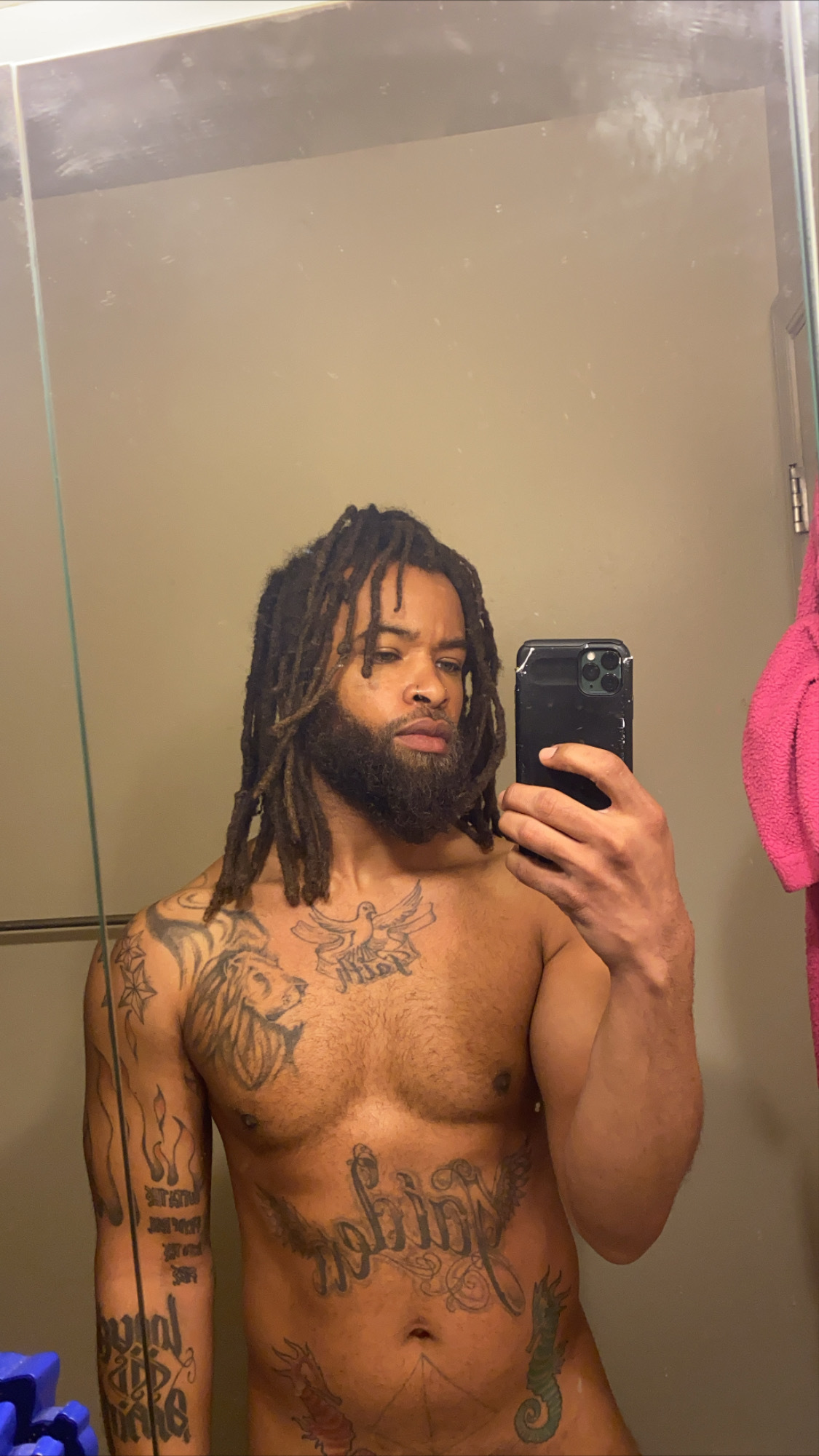 youlovemelikethis OnlyFans