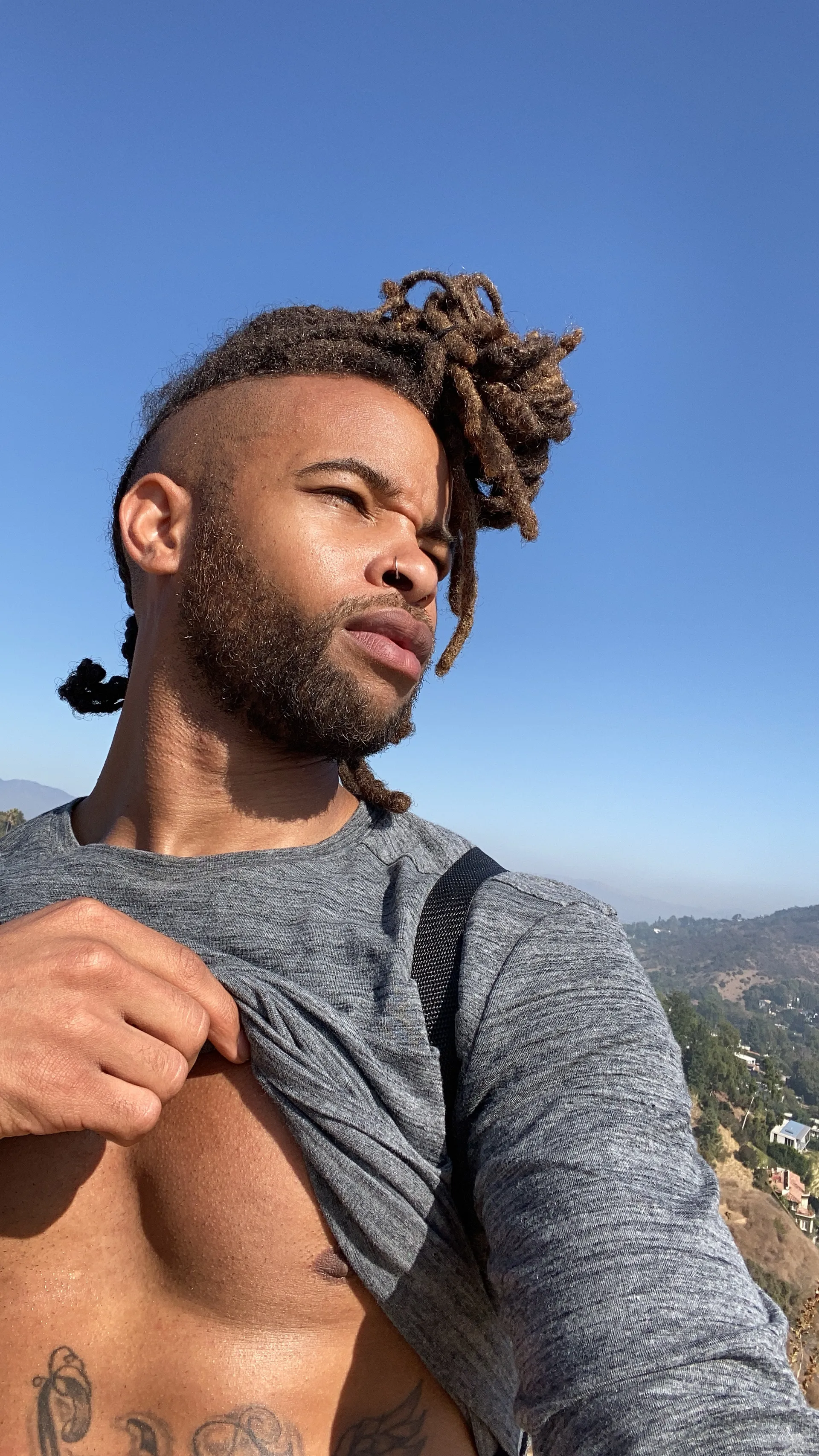 youlovemelikethis OnlyFans header