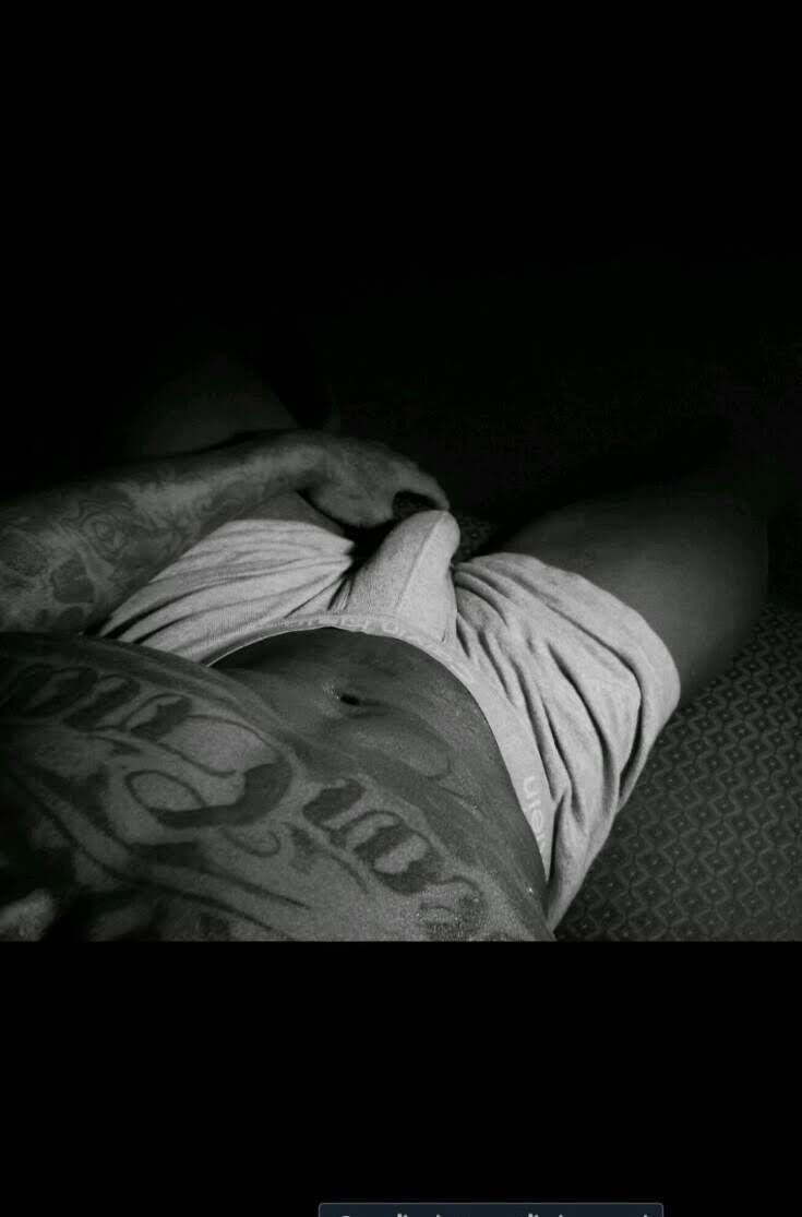 Laijuan55 OnlyFans header