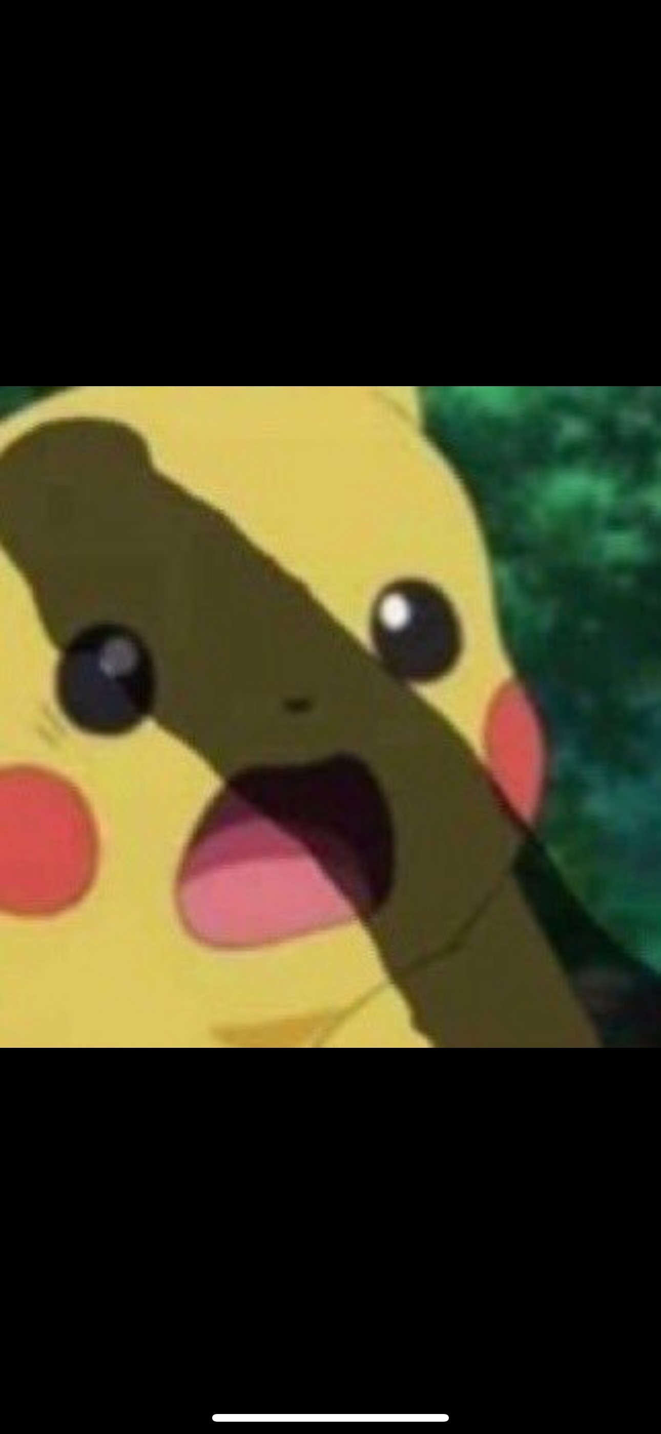 YouLoveMy9Inch OnlyFans